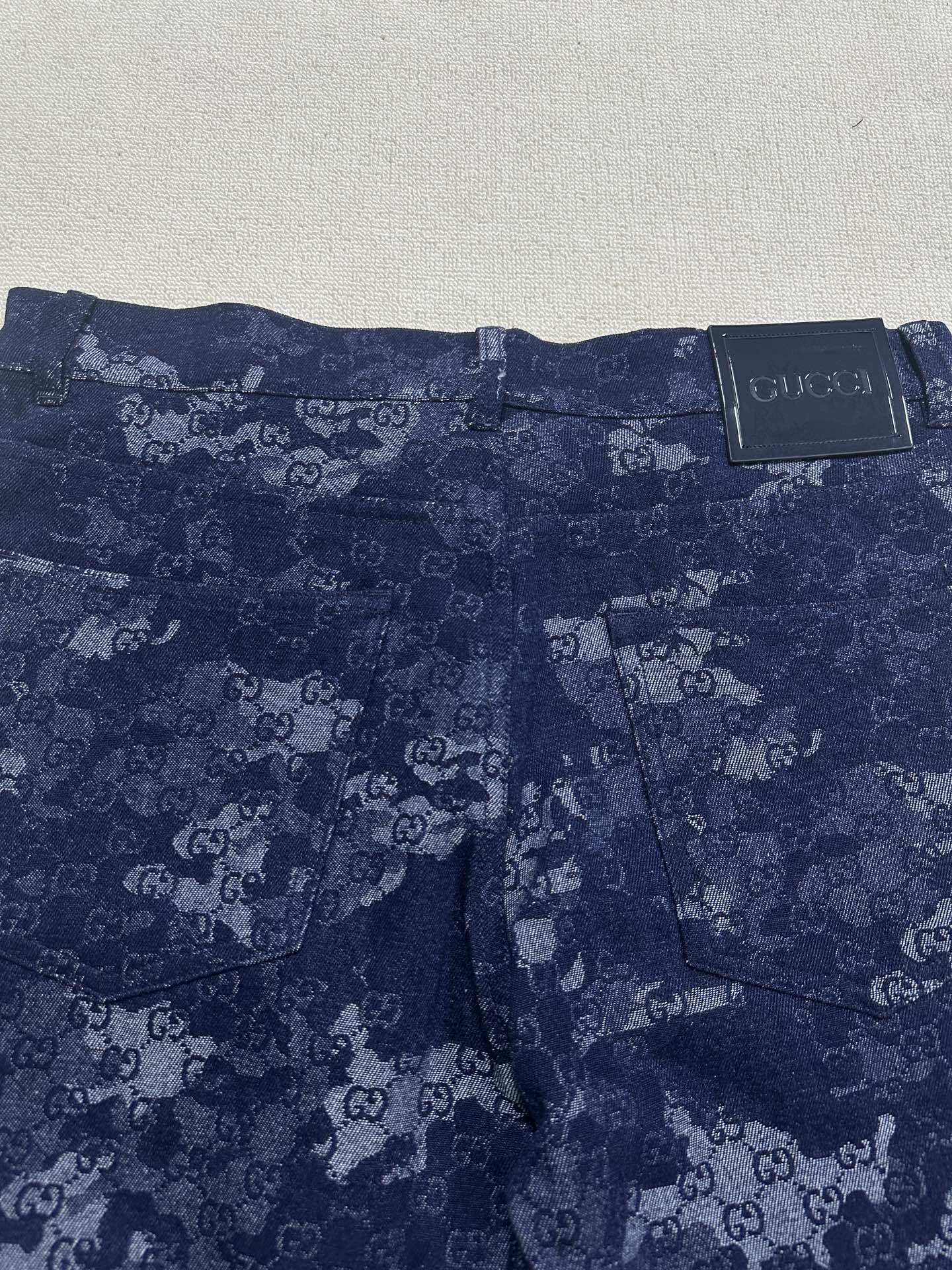 e93eed73ddd14c4ae5a2d105cce70de1_1754830783_5926.jpg e93eed73ddd14c4ae5a2d105cce70de1_1754830783_5926_1754831053.jpg