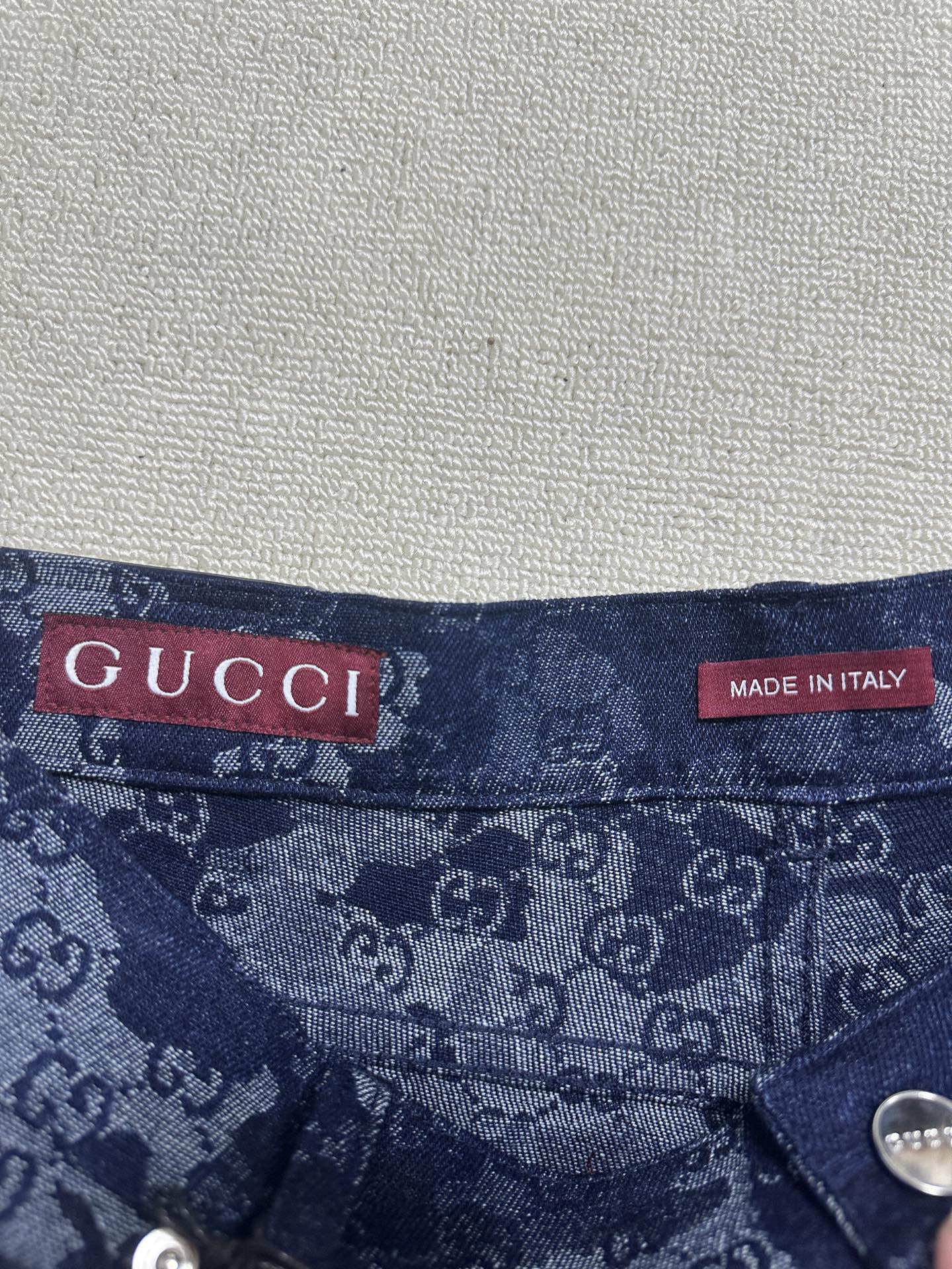 e93eed73ddd14c4ae5a2d105cce70de1_1754830784_0541.jpg e93eed73ddd14c4ae5a2d105cce70de1_1754830784_0541_1754831053.jpg