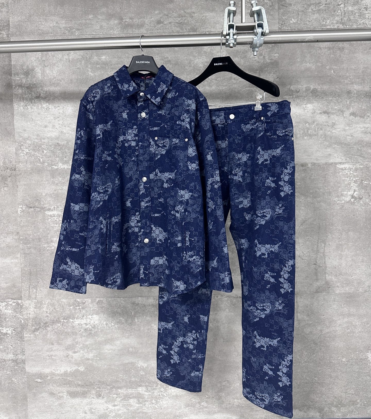 e93eed73ddd14c4ae5a2d105cce70de1_1754830784_3056.jpg e93eed73ddd14c4ae5a2d105cce70de1_1754830784_3056_1754831053.jpg