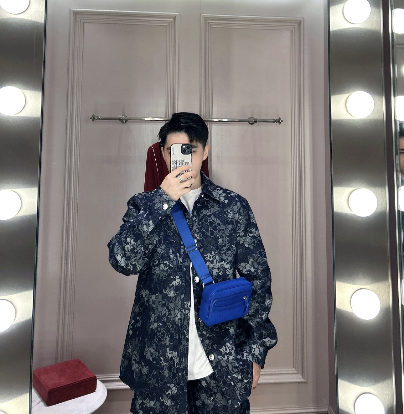 e93eed73ddd14c4ae5a2d105cce70de1_1754830789_85.jpg e93eed73ddd14c4ae5a2d105cce70de1_1754830789_85_1754831053.jpg