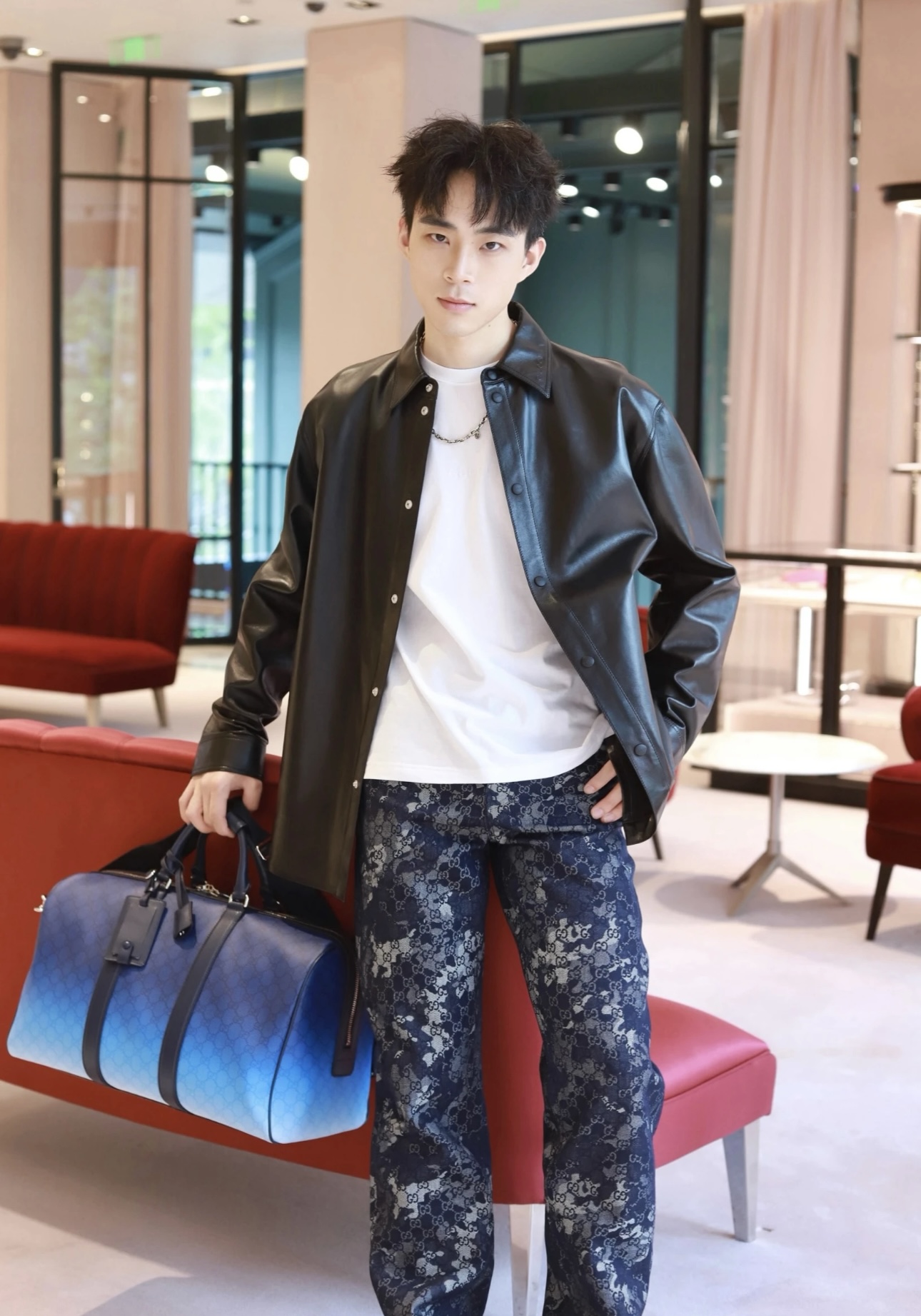 e93eed73ddd14c4ae5a2d105cce70de1_1754830790_4617.jpg e93eed73ddd14c4ae5a2d105cce70de1_1754830790_4617_1754831053.jpg