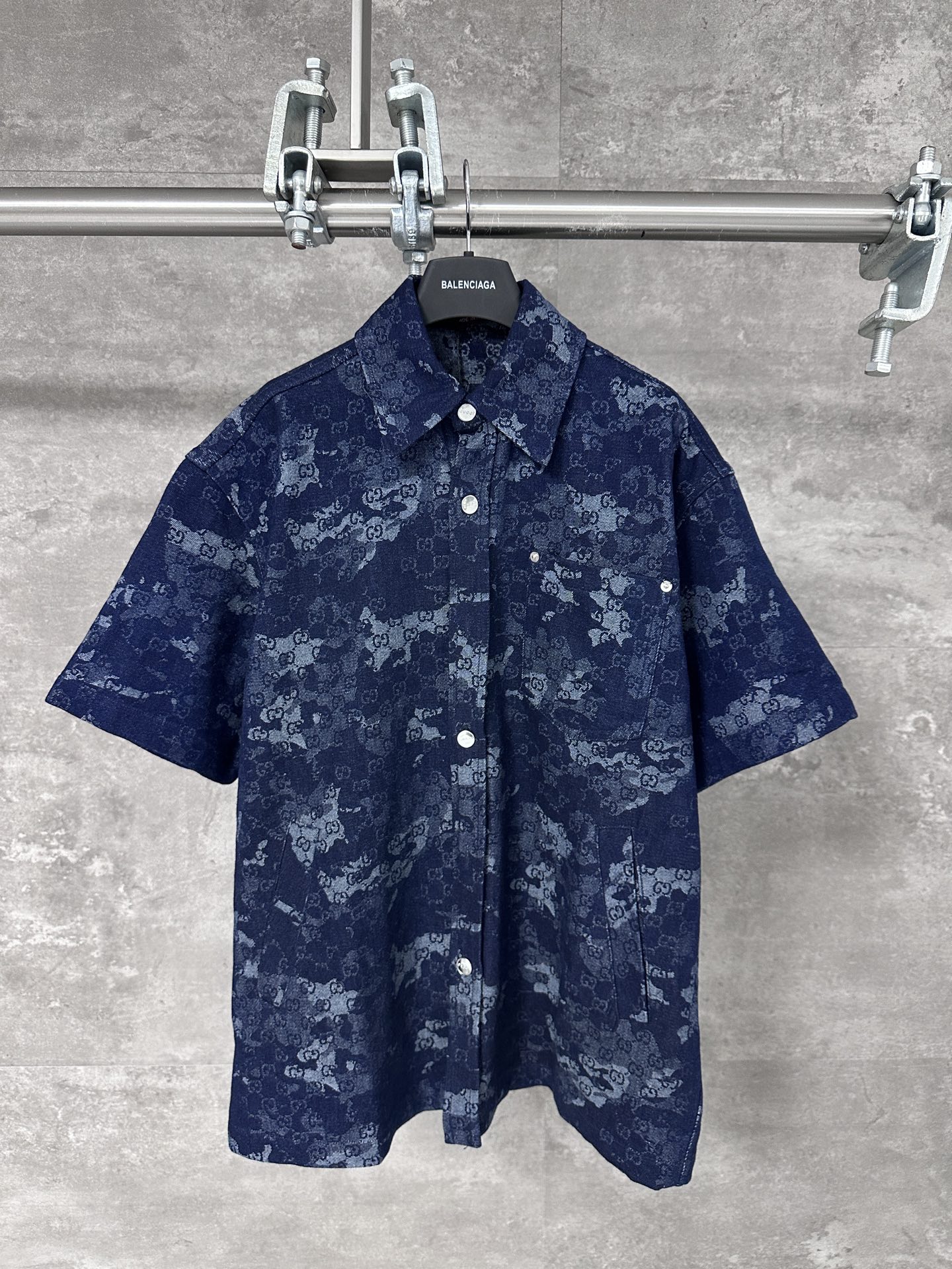 e93eed73ddd14c4ae5a2d105cce70de1_1754831004_3269.jpg e93eed73ddd14c4ae5a2d105cce70de1_1754831004_3269_1754831321.jpg