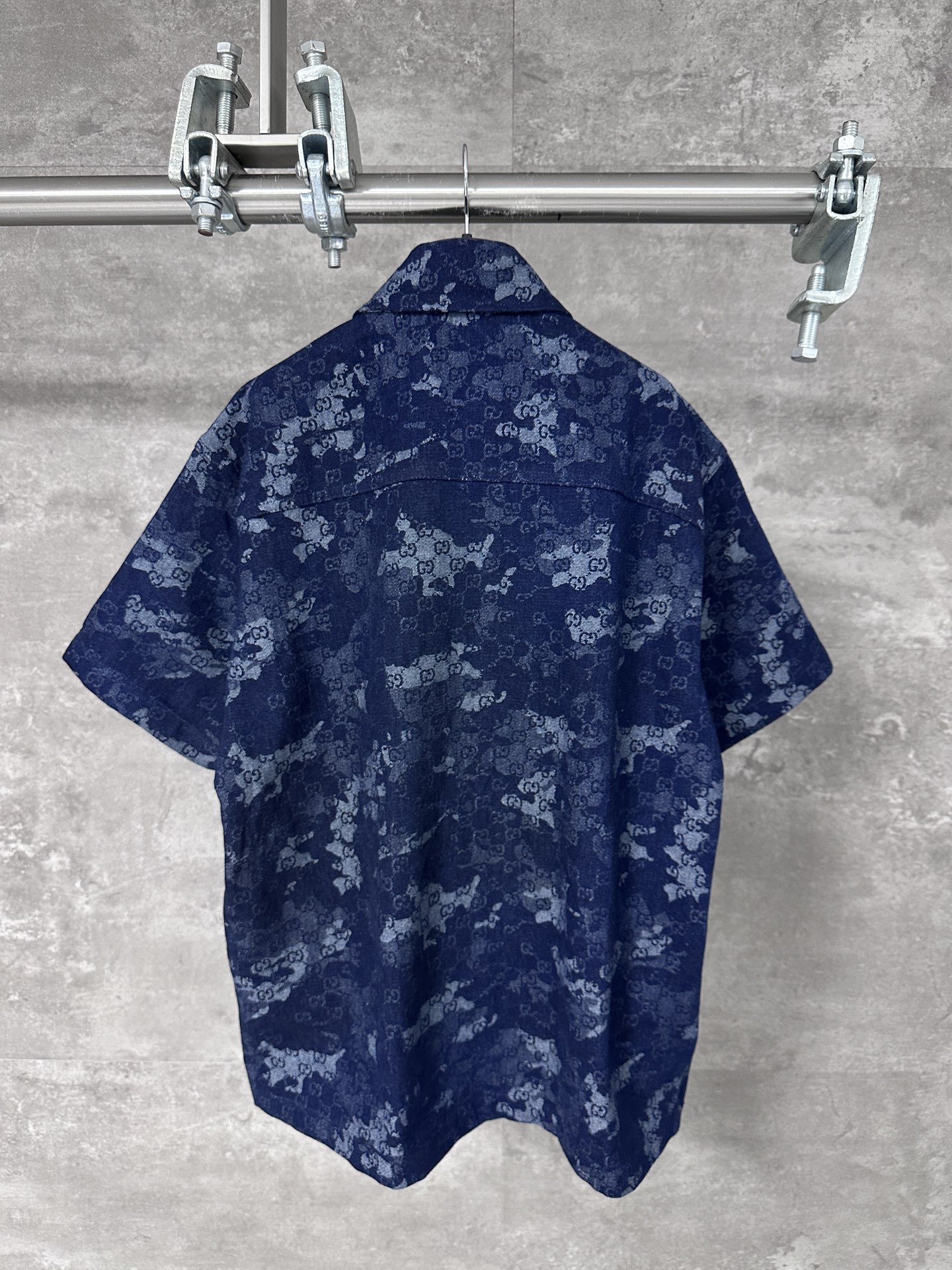 e93eed73ddd14c4ae5a2d105cce70de1_1754831005_0171.jpg e93eed73ddd14c4ae5a2d105cce70de1_1754831005_0171_1754831321.jpg