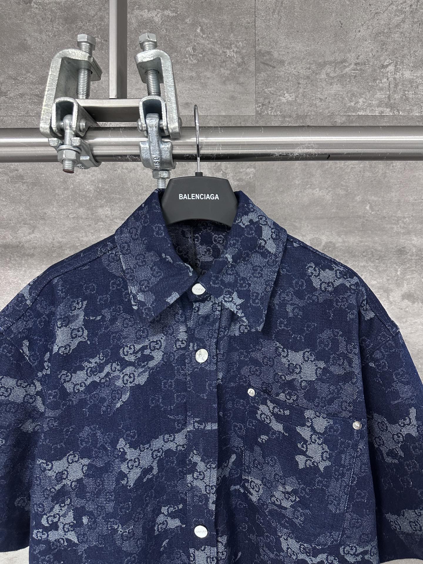 e93eed73ddd14c4ae5a2d105cce70de1_1754831005_7478.jpg e93eed73ddd14c4ae5a2d105cce70de1_1754831005_7478_1754831321.jpg