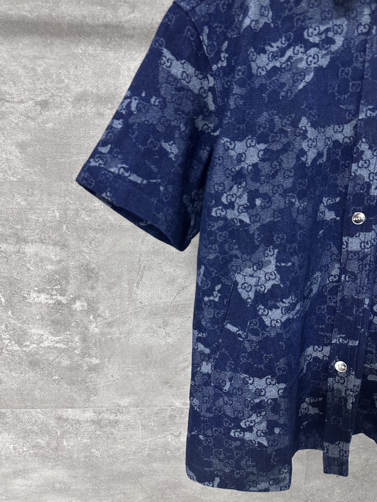 e93eed73ddd14c4ae5a2d105cce70de1_1754831005_9089.jpg e93eed73ddd14c4ae5a2d105cce70de1_1754831005_9089_1754831321.jpg