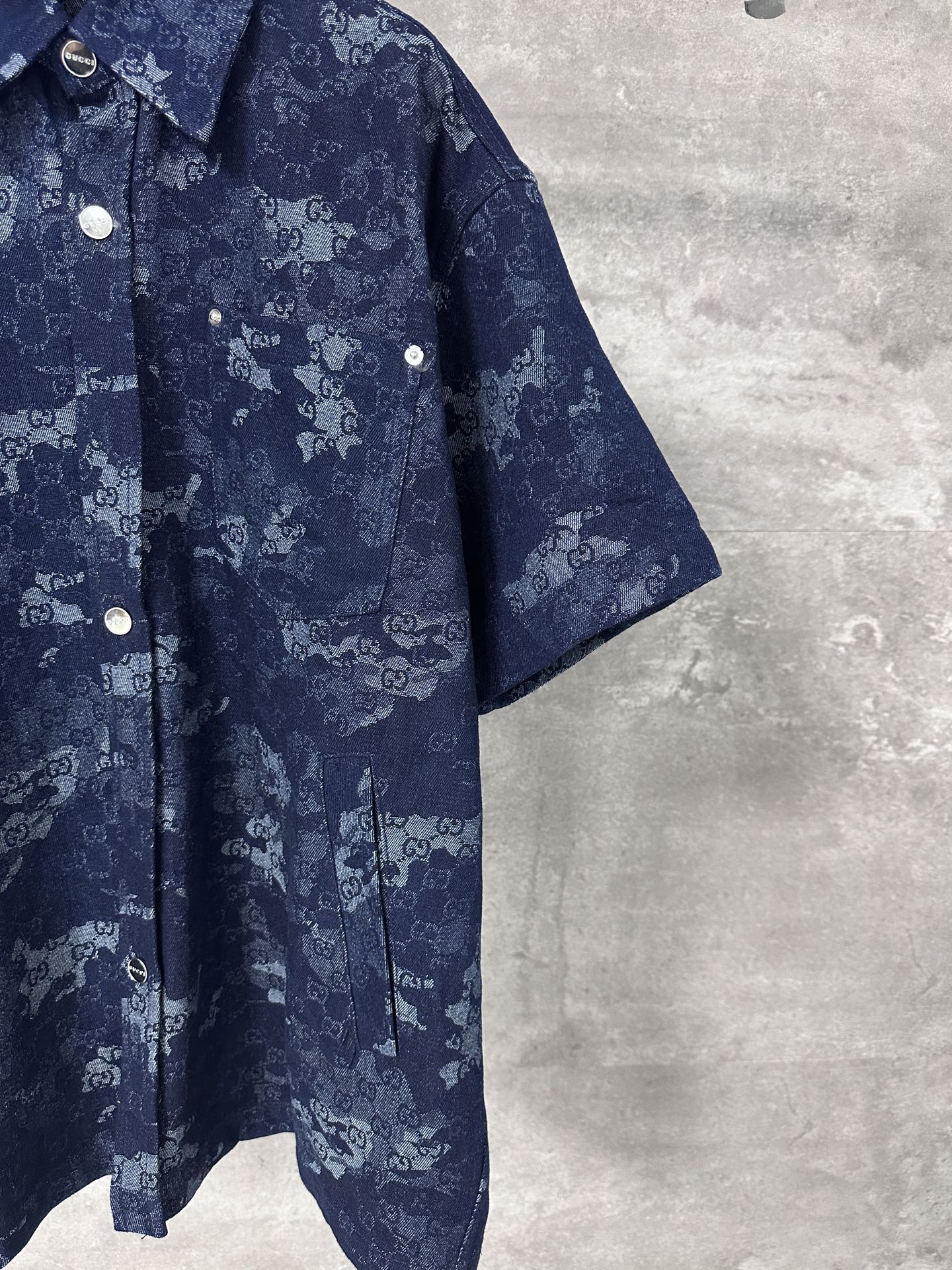 e93eed73ddd14c4ae5a2d105cce70de1_1754831006_0182.jpg e93eed73ddd14c4ae5a2d105cce70de1_1754831006_0182_1754831321.jpg