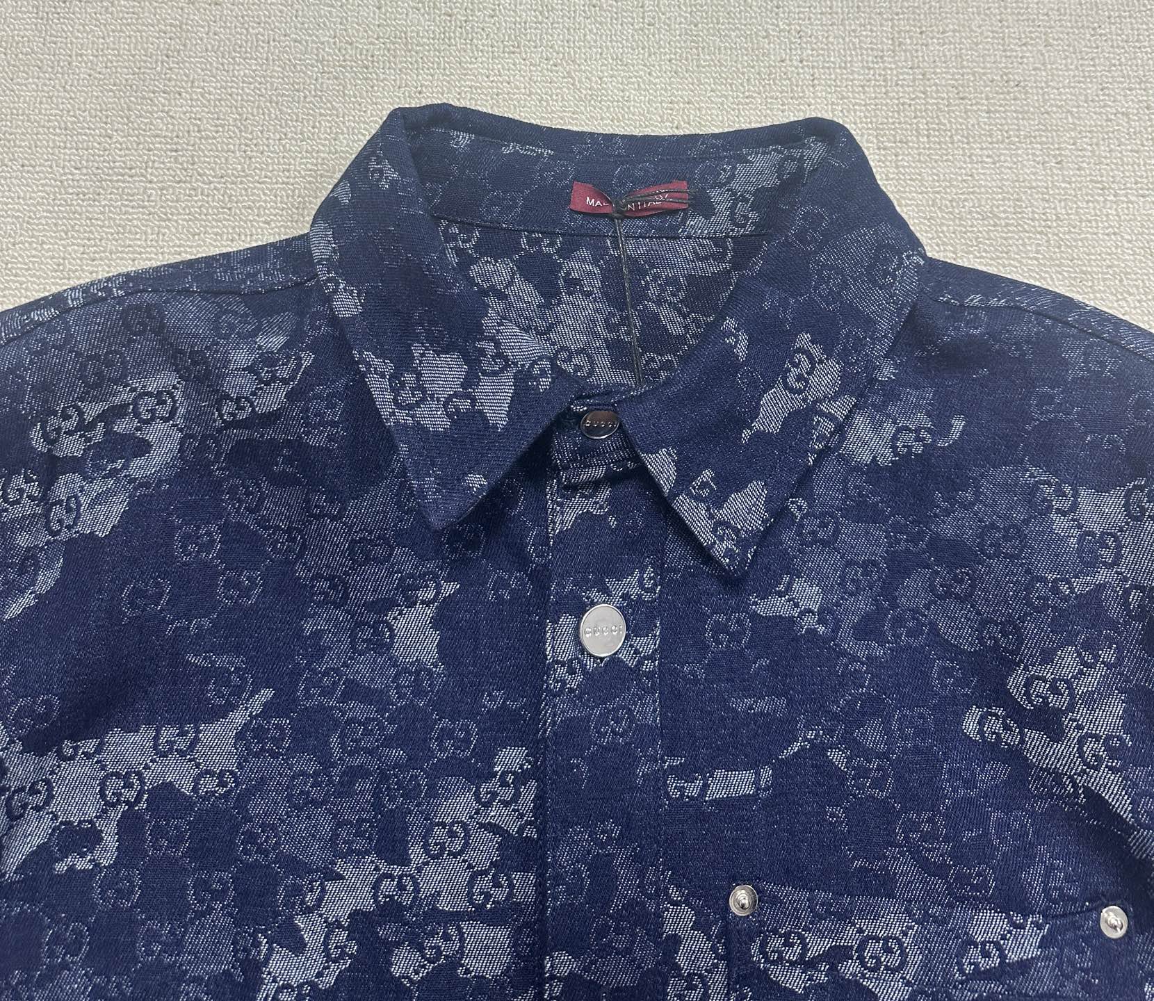 e93eed73ddd14c4ae5a2d105cce70de1_1754831006_1169.jpg e93eed73ddd14c4ae5a2d105cce70de1_1754831006_1169_1754831321.jpg