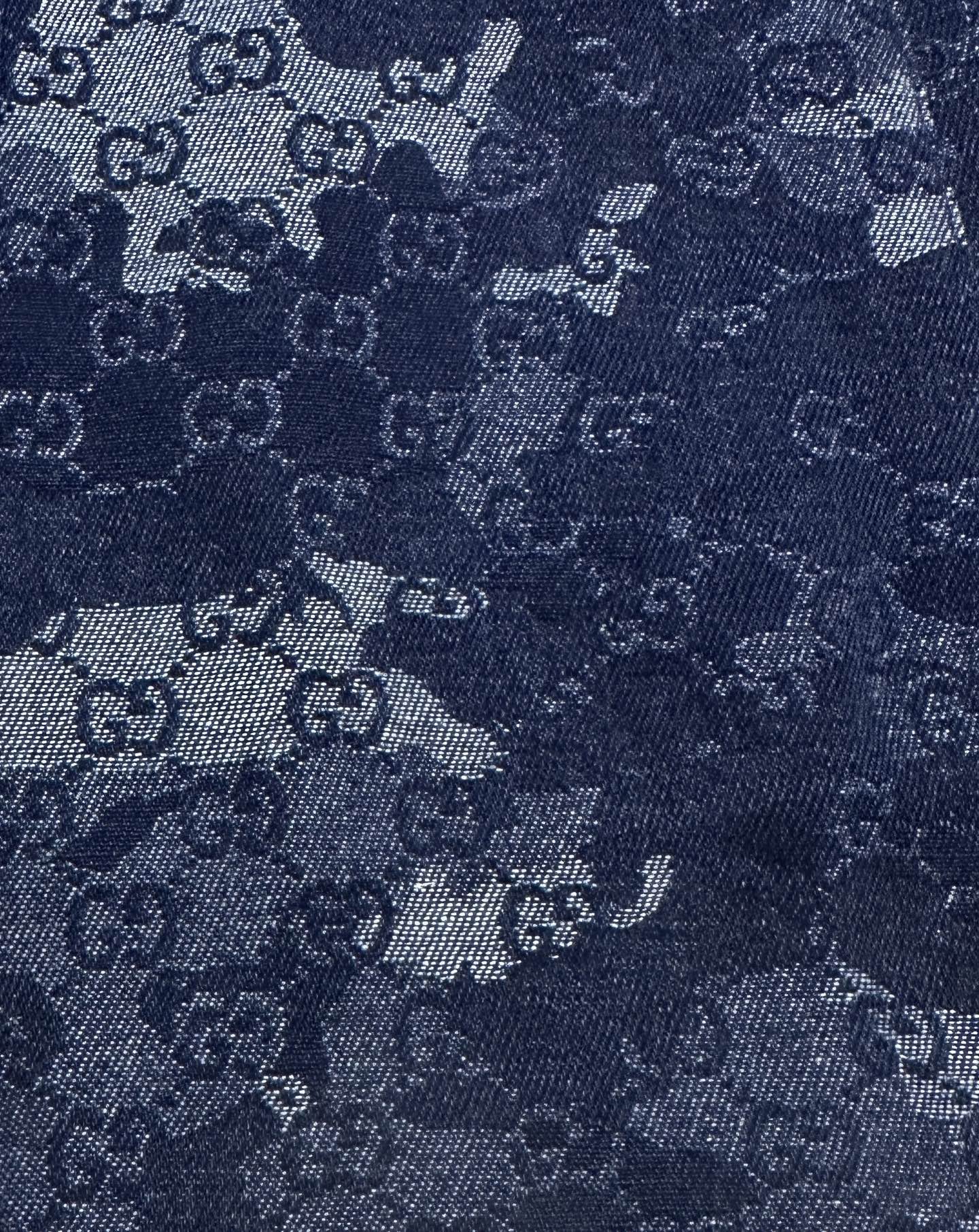 e93eed73ddd14c4ae5a2d105cce70de1_1754831006_5238.jpg e93eed73ddd14c4ae5a2d105cce70de1_1754831006_5238_1754831321.jpg