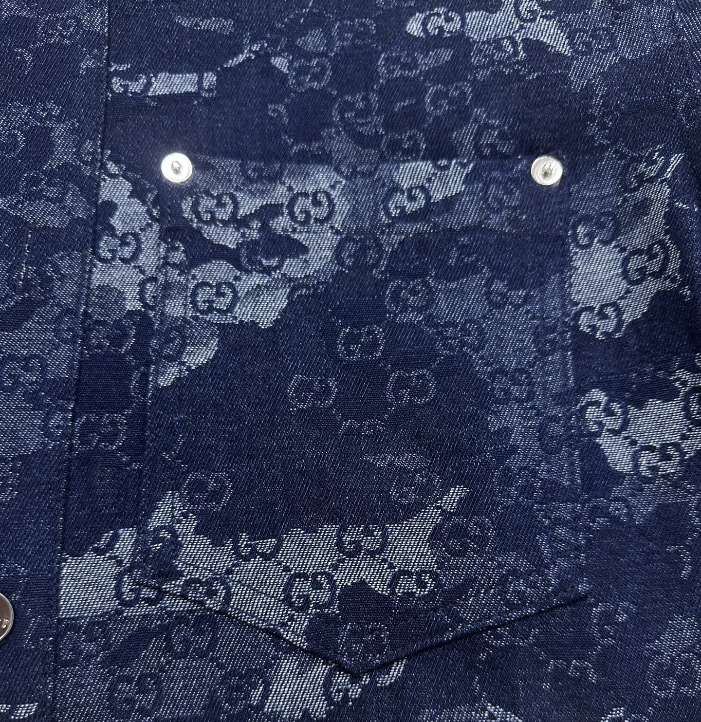 e93eed73ddd14c4ae5a2d105cce70de1_1754831010_5001.jpg e93eed73ddd14c4ae5a2d105cce70de1_1754831010_5001_1754831321.jpg