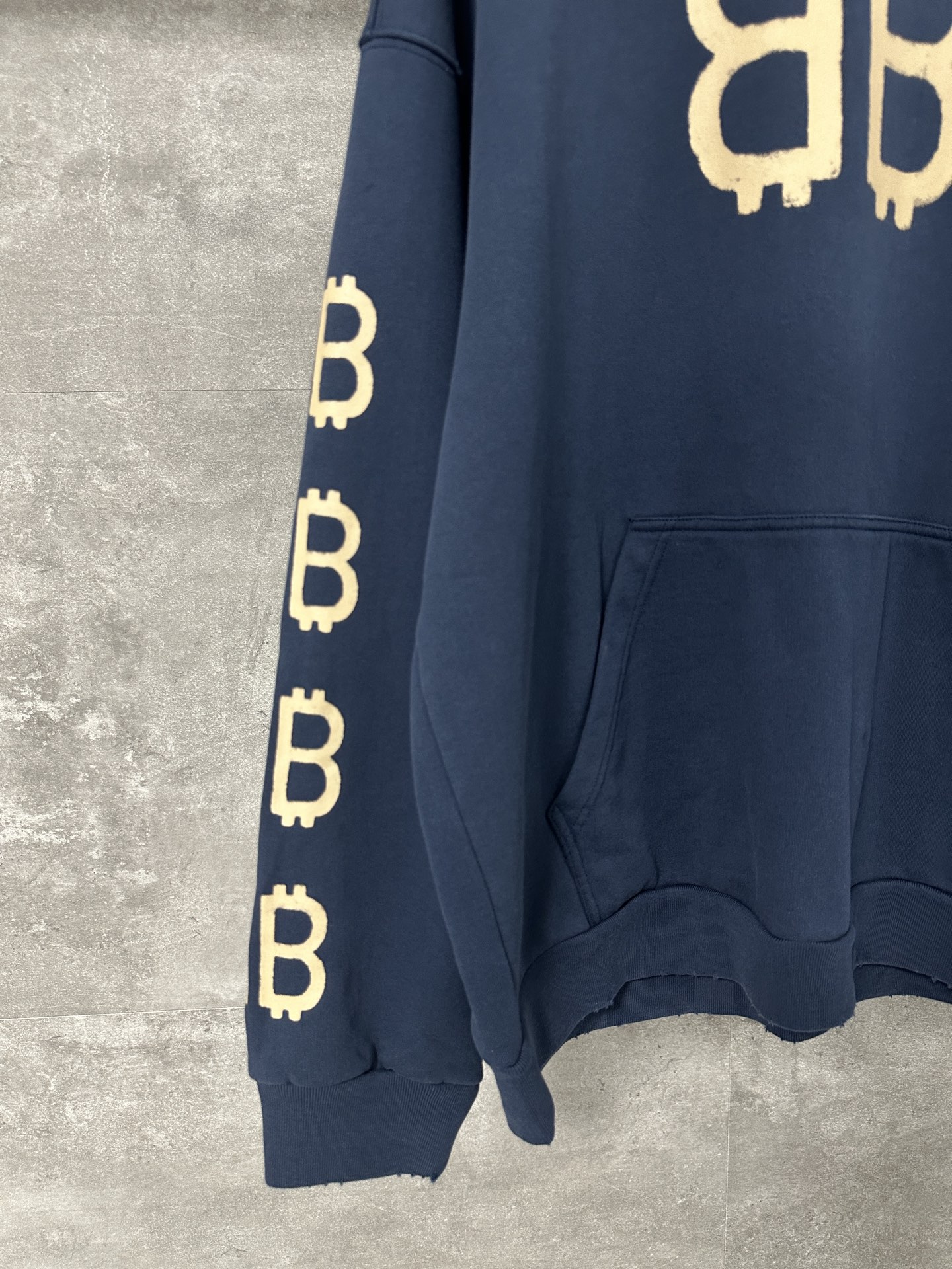 e93eed73ddd14c4ae5a2d105cce70de1_1754831404_441.jpg e93eed73ddd14c4ae5a2d105cce70de1_1754831404_441_1754831781_1754832027.jpg