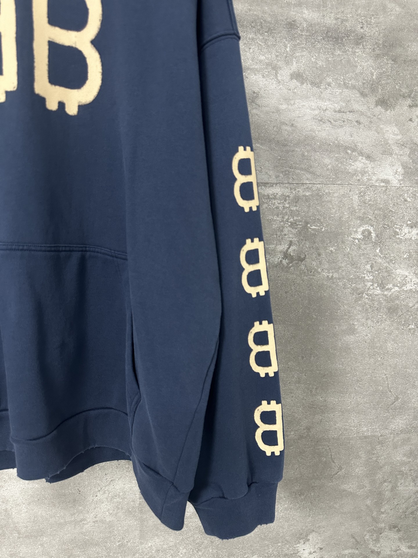 e93eed73ddd14c4ae5a2d105cce70de1_1754831404_893.jpg e93eed73ddd14c4ae5a2d105cce70de1_1754831404_893_1754831781_1754832027.jpg