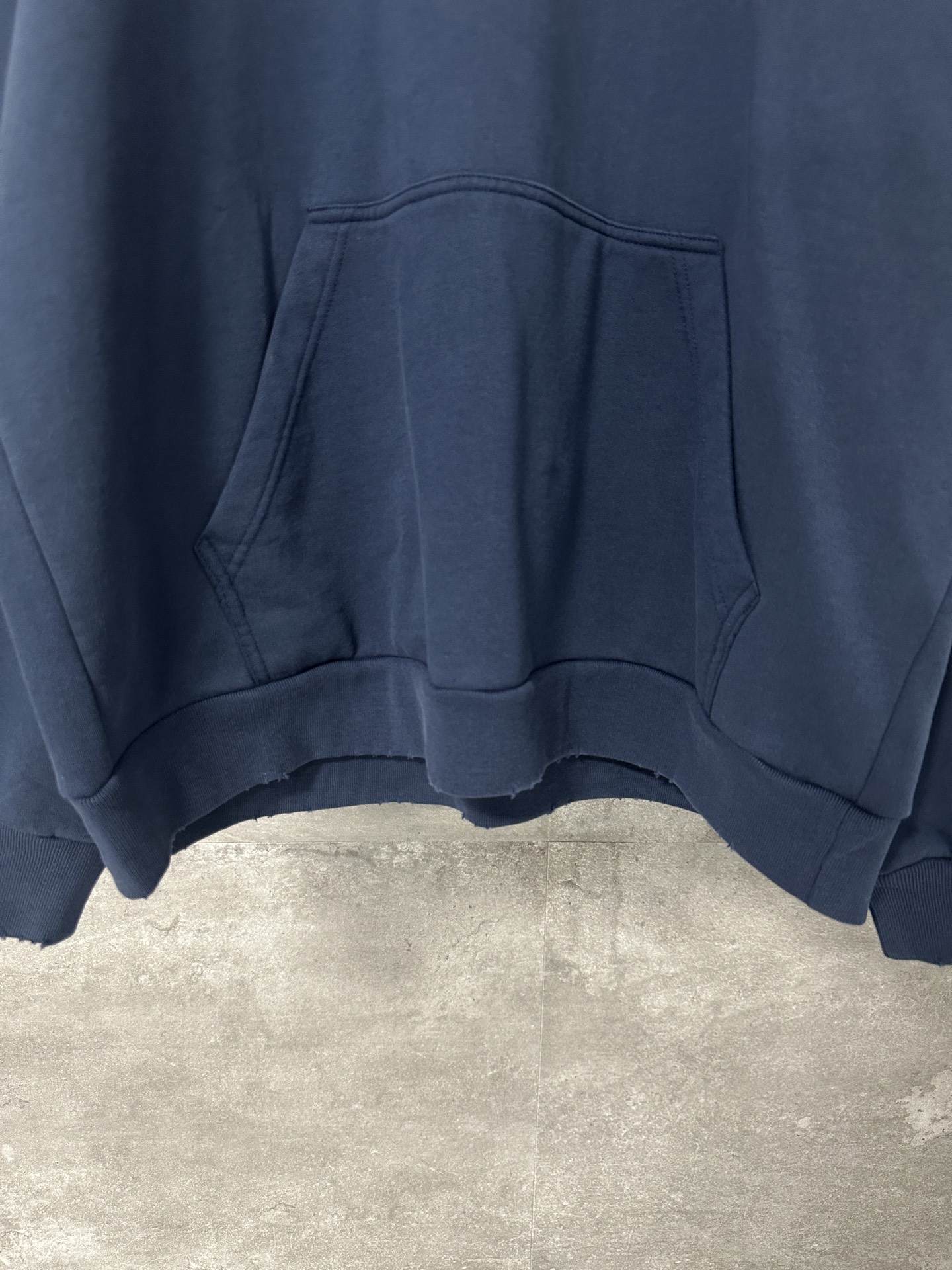 e93eed73ddd14c4ae5a2d105cce70de1_1754831405_0635.jpg e93eed73ddd14c4ae5a2d105cce70de1_1754831405_0635_1754831781_1754832027.jpg