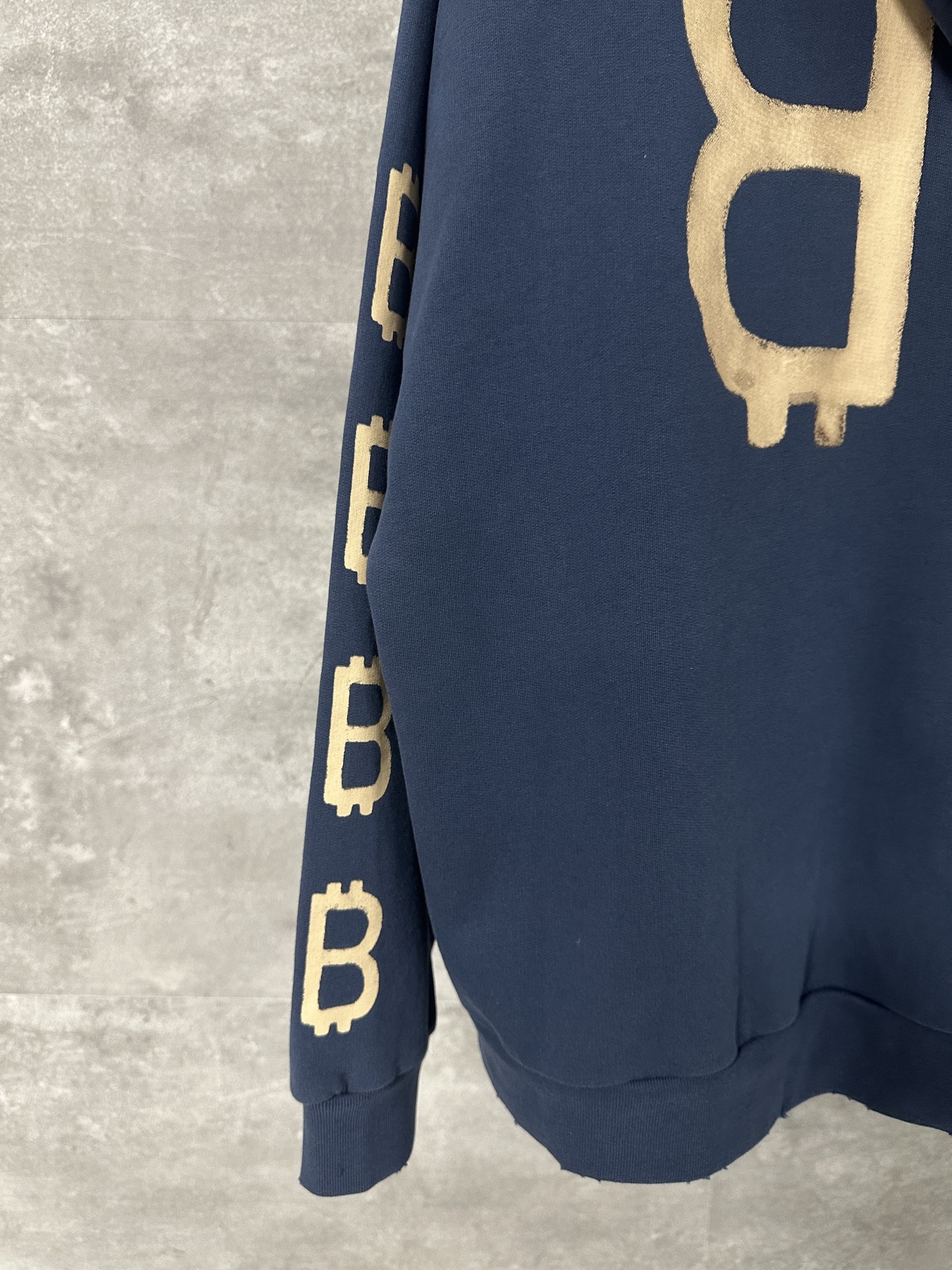 e93eed73ddd14c4ae5a2d105cce70de1_1754831405_2949.jpg e93eed73ddd14c4ae5a2d105cce70de1_1754831405_2949_1754831781_1754832027.jpg