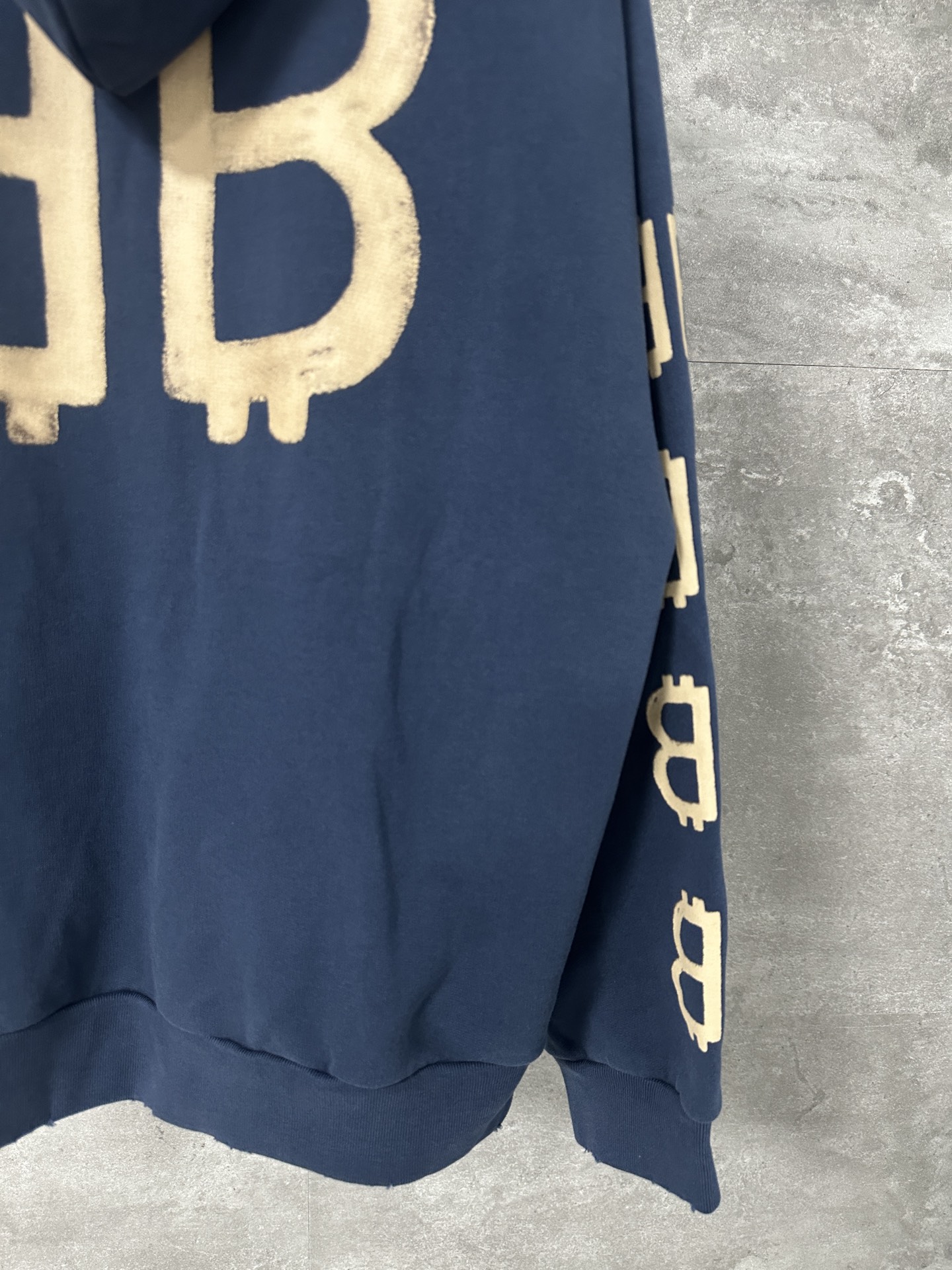 e93eed73ddd14c4ae5a2d105cce70de1_1754831405_447.jpg e93eed73ddd14c4ae5a2d105cce70de1_1754831405_447_1754831781_1754832027.jpg