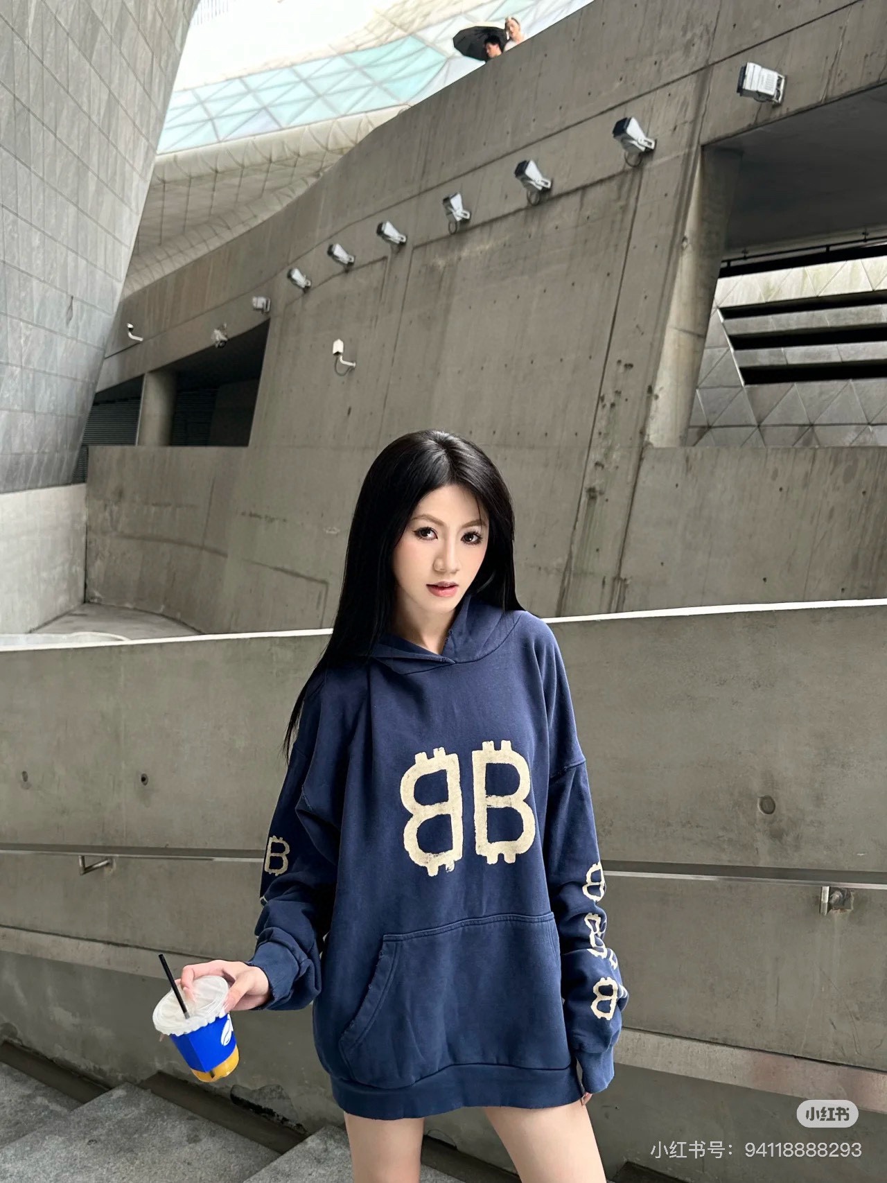 e93eed73ddd14c4ae5a2d105cce70de1_1754831405_9647.jpg e93eed73ddd14c4ae5a2d105cce70de1_1754831405_9647_1754831781_1754832027.jpg