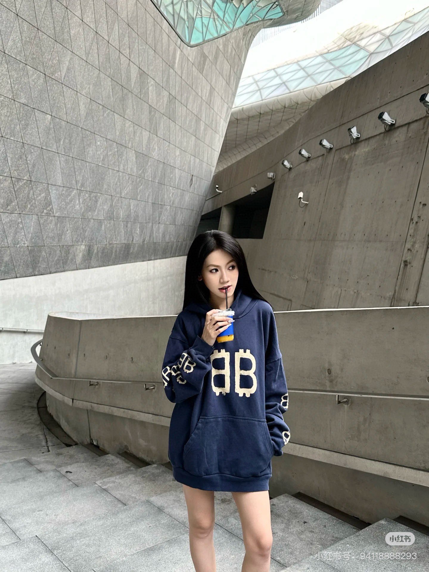 e93eed73ddd14c4ae5a2d105cce70de1_1754831409_5308.jpg e93eed73ddd14c4ae5a2d105cce70de1_1754831409_5308_1754831781_1754832027.jpg