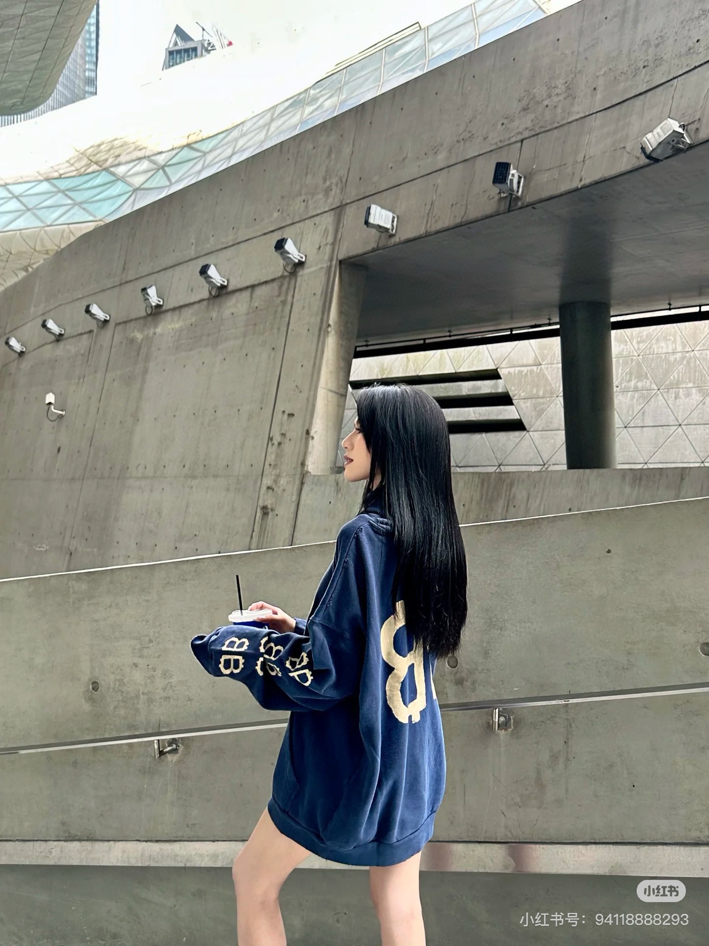 e93eed73ddd14c4ae5a2d105cce70de1_1754831409_6166.jpg e93eed73ddd14c4ae5a2d105cce70de1_1754831409_6166_1754831781_1754832027.jpg