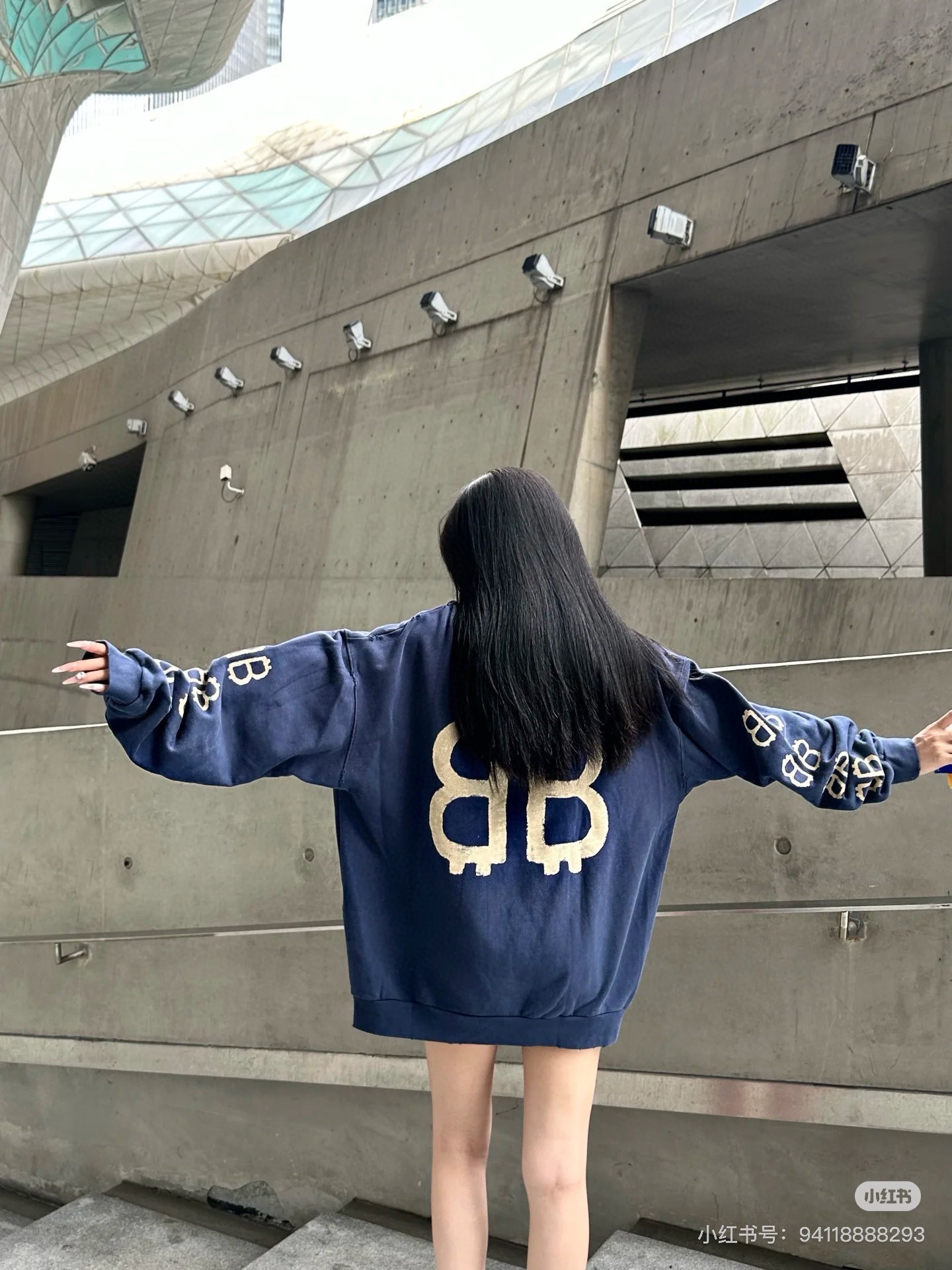 e93eed73ddd14c4ae5a2d105cce70de1_1754831409_7098.jpg e93eed73ddd14c4ae5a2d105cce70de1_1754831409_7098_1754831781_1754832027.jpg