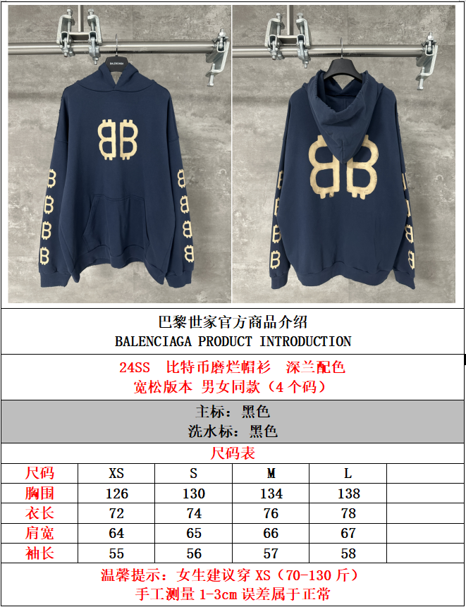 e93eed73ddd14c4ae5a2d105cce70de1_1754831409_9928.jpg e93eed73ddd14c4ae5a2d105cce70de1_1754831409_9928_1754831781_1754832027.jpg