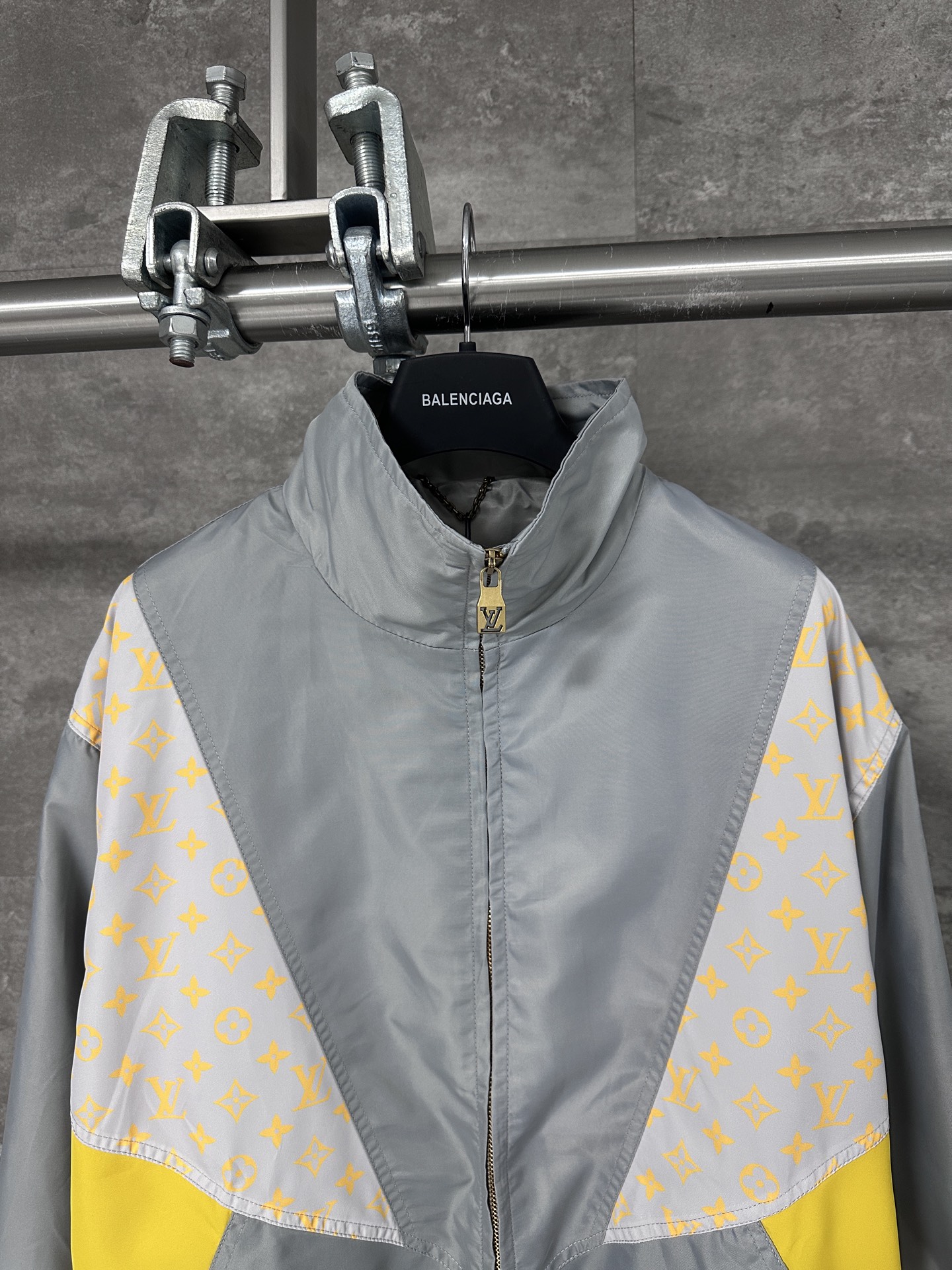 e93eed73ddd14c4ae5a2d105cce70de1_1754831818_9049.jpg e93eed73ddd14c4ae5a2d105cce70de1_1754831818_9049_1754832662.jpg