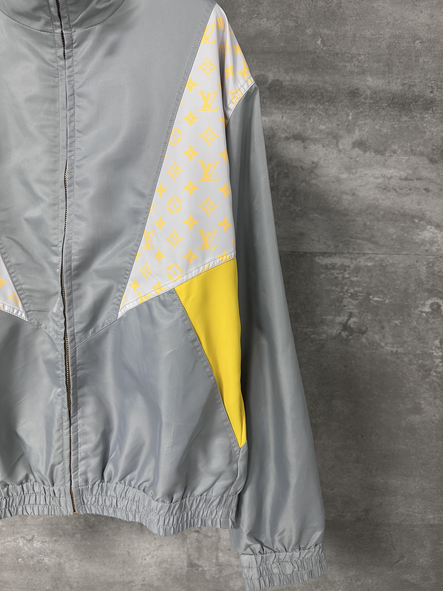 e93eed73ddd14c4ae5a2d105cce70de1_1754831819_1571.jpg e93eed73ddd14c4ae5a2d105cce70de1_1754831819_1571_1754832662.jpg