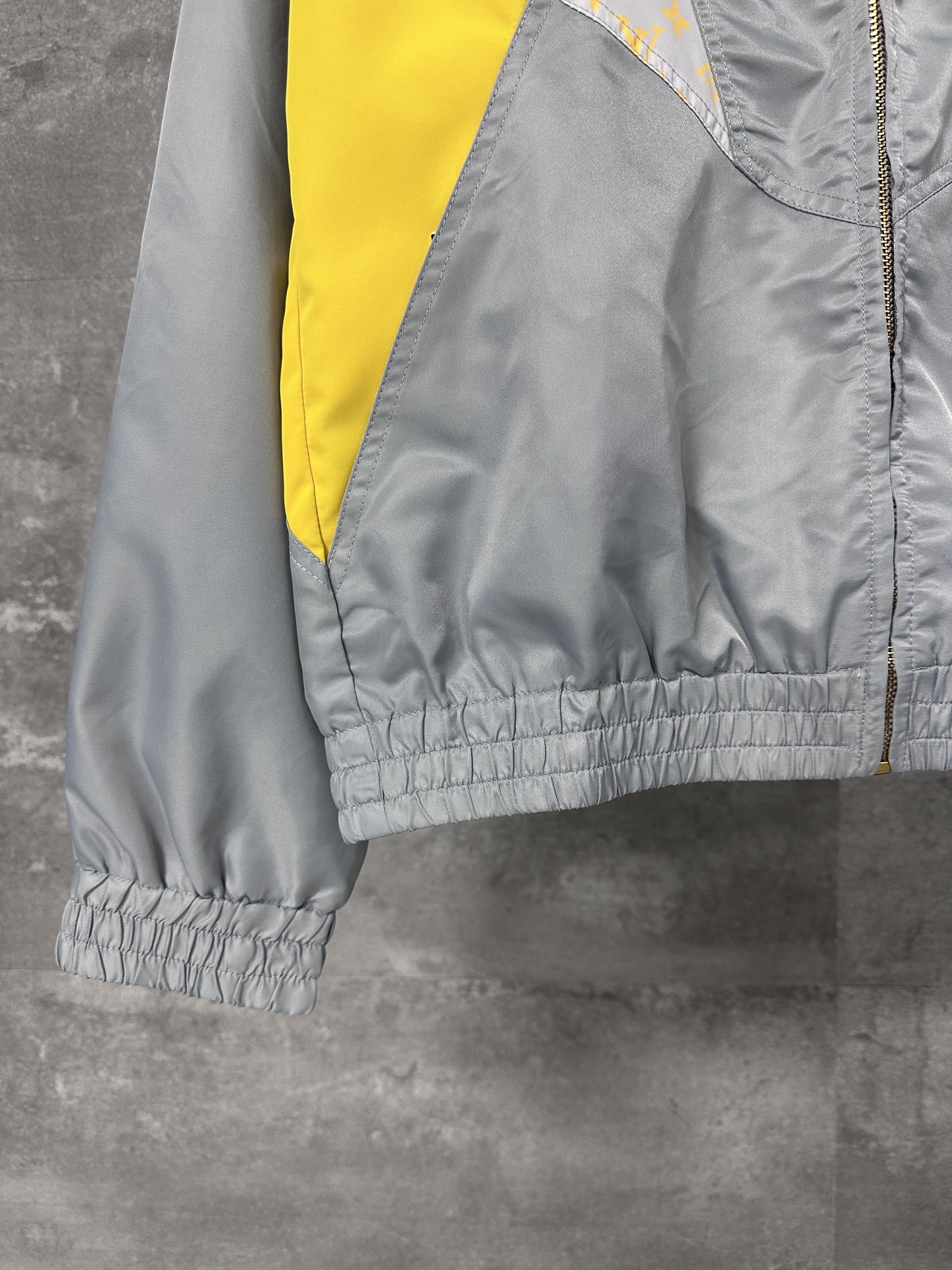 e93eed73ddd14c4ae5a2d105cce70de1_1754831819_2505.jpg e93eed73ddd14c4ae5a2d105cce70de1_1754831819_2505_1754832662.jpg