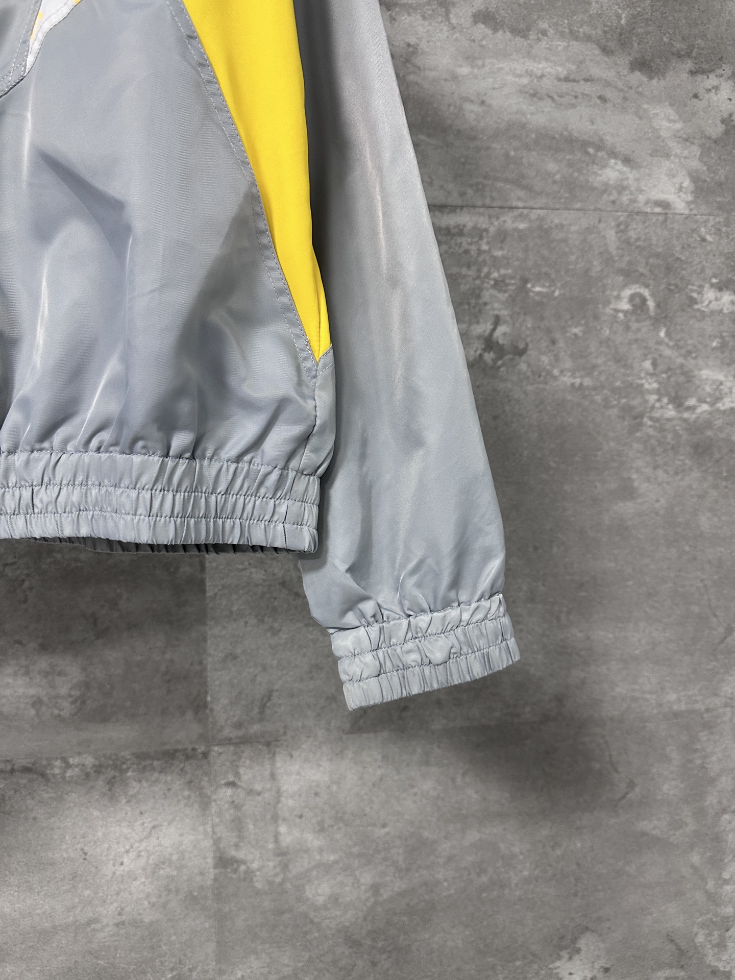 e93eed73ddd14c4ae5a2d105cce70de1_1754831819_4078.jpg e93eed73ddd14c4ae5a2d105cce70de1_1754831819_4078_1754832662.jpg