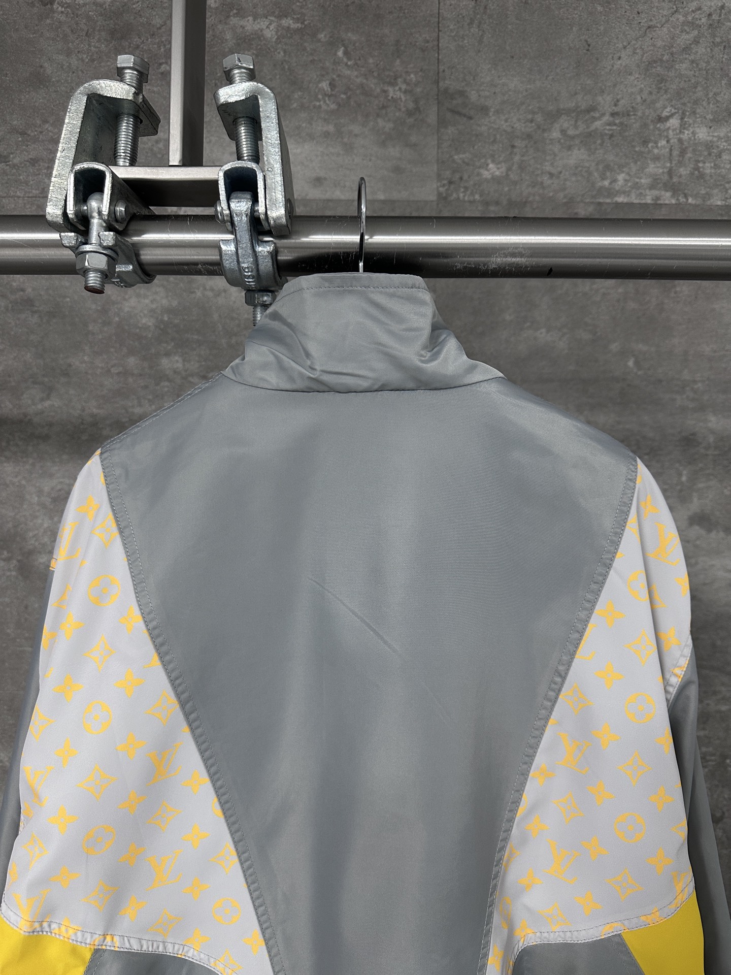 e93eed73ddd14c4ae5a2d105cce70de1_1754831820_0263.jpg e93eed73ddd14c4ae5a2d105cce70de1_1754831820_0263_1754832662.jpg