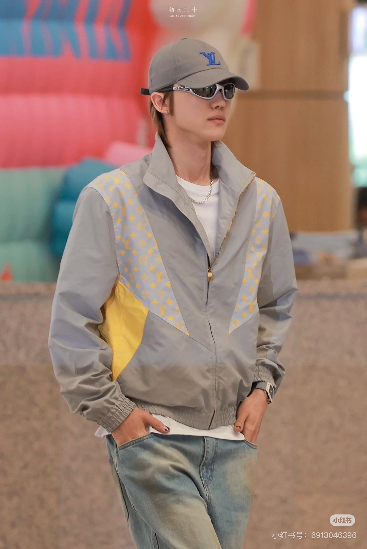 e93eed73ddd14c4ae5a2d105cce70de1_1754831820_0917.jpg e93eed73ddd14c4ae5a2d105cce70de1_1754831820_0917_1754832662.jpg