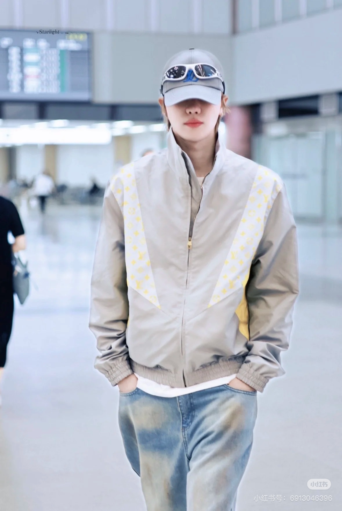 e93eed73ddd14c4ae5a2d105cce70de1_1754831823_9628.jpg e93eed73ddd14c4ae5a2d105cce70de1_1754831823_9628_1754832662.jpg