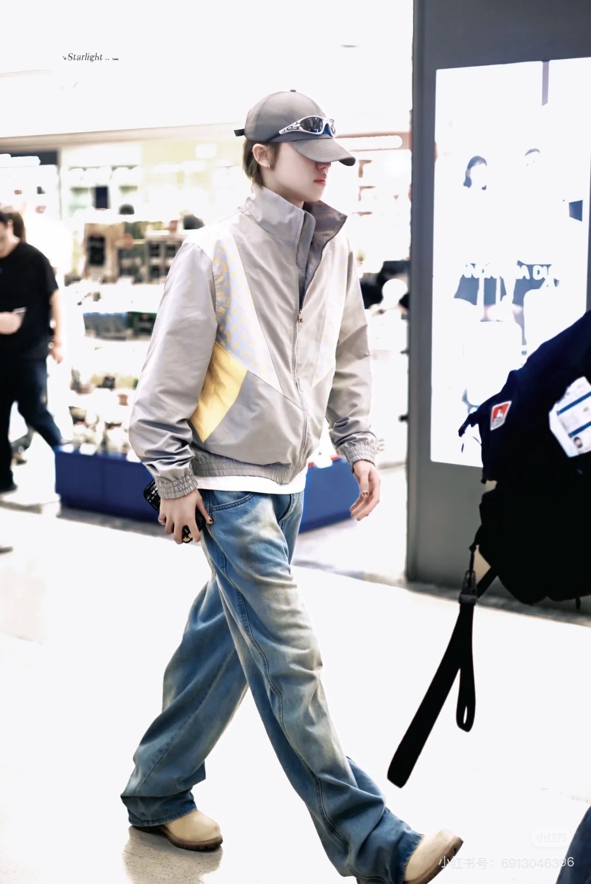 e93eed73ddd14c4ae5a2d105cce70de1_1754831824_3465.jpg e93eed73ddd14c4ae5a2d105cce70de1_1754831824_3465_1754832662.jpg