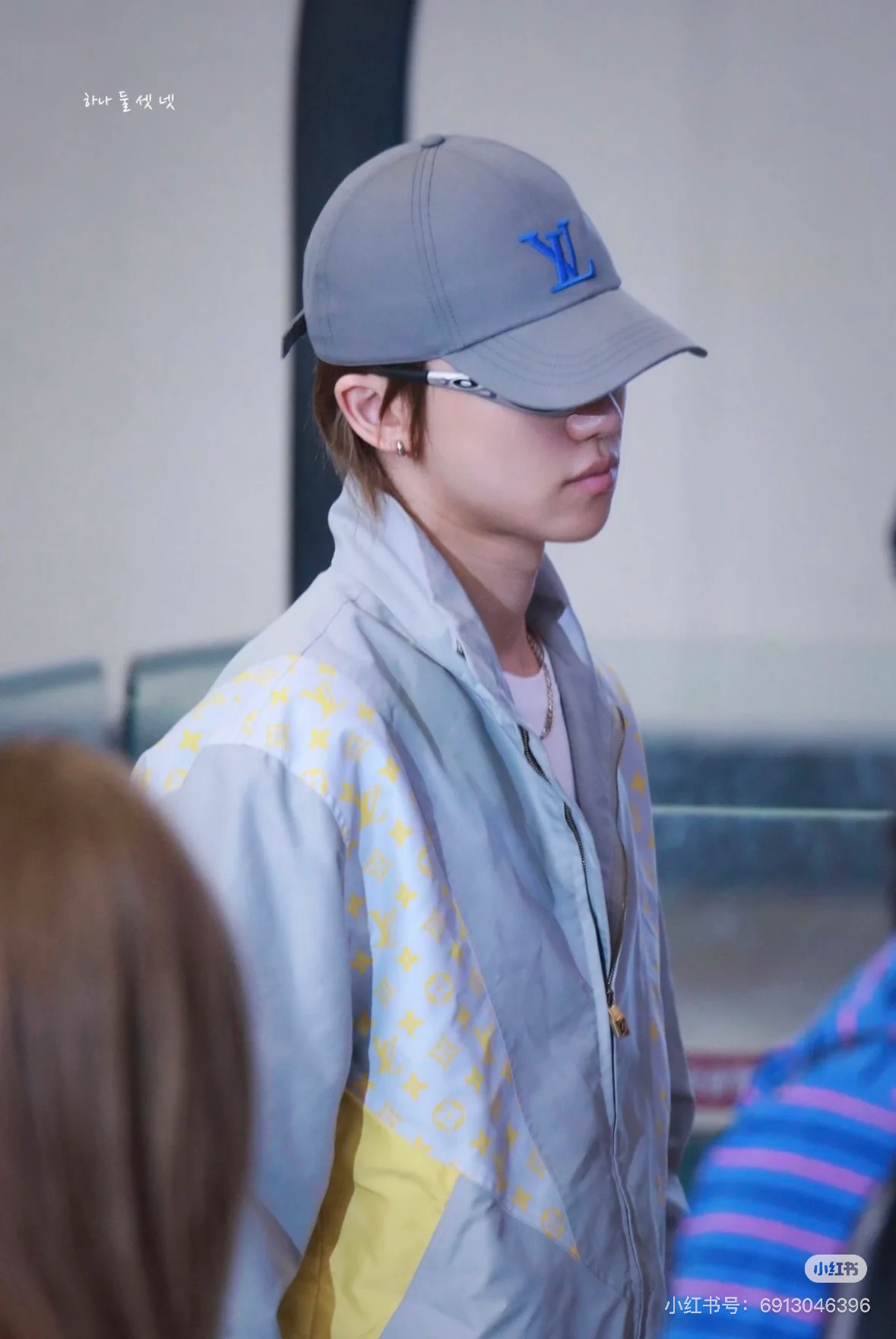 e93eed73ddd14c4ae5a2d105cce70de1_1754831824_4891.jpg e93eed73ddd14c4ae5a2d105cce70de1_1754831824_4891_1754832662.jpg