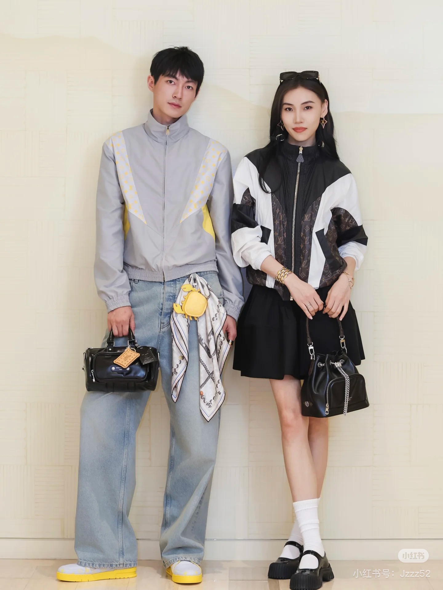 e93eed73ddd14c4ae5a2d105cce70de1_1754831824_878.jpg e93eed73ddd14c4ae5a2d105cce70de1_1754831824_878_1754832662.jpg