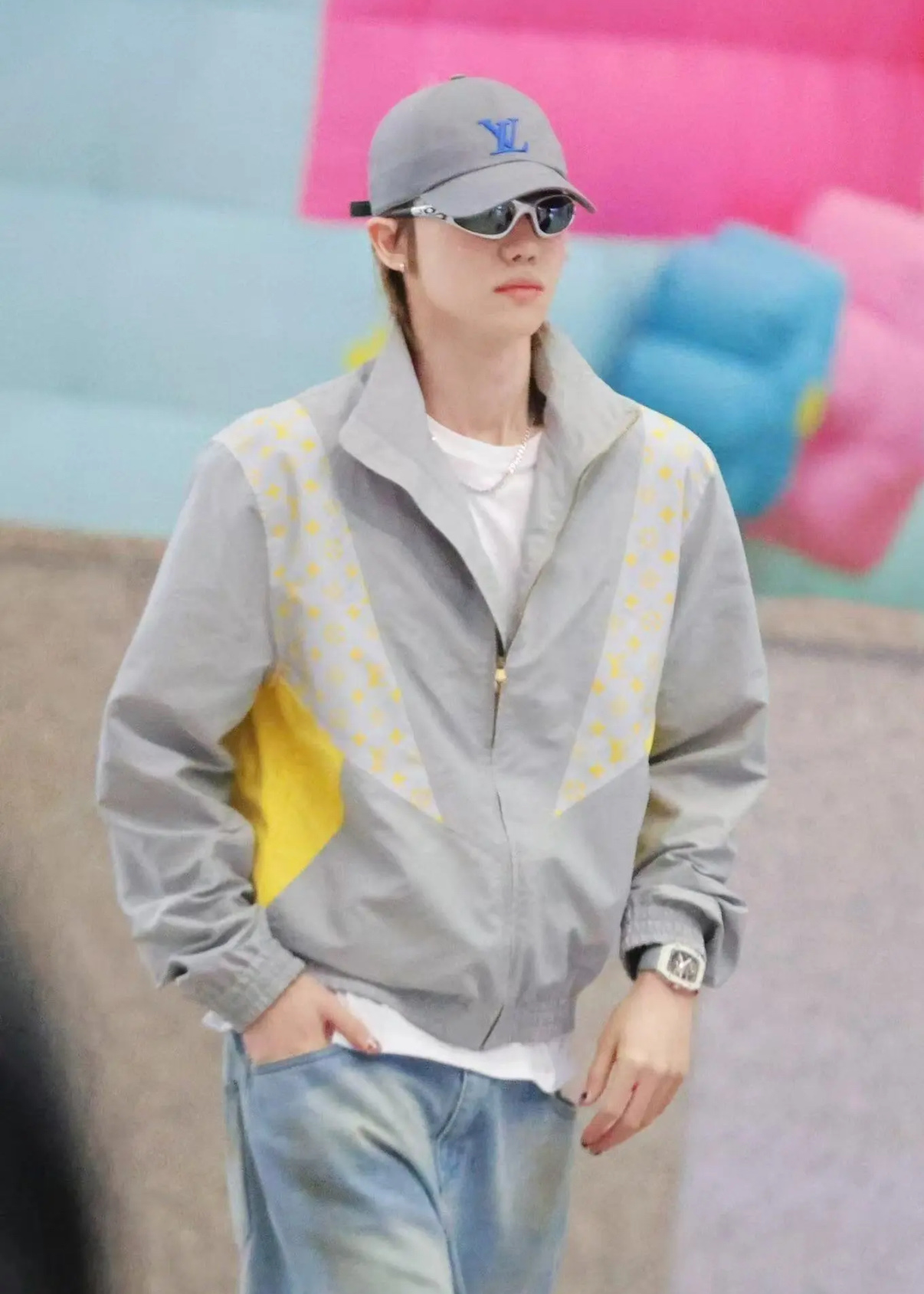 e93eed73ddd14c4ae5a2d105cce70de1_1754831825_7709.jpg e93eed73ddd14c4ae5a2d105cce70de1_1754831825_7709_1754832662.jpg