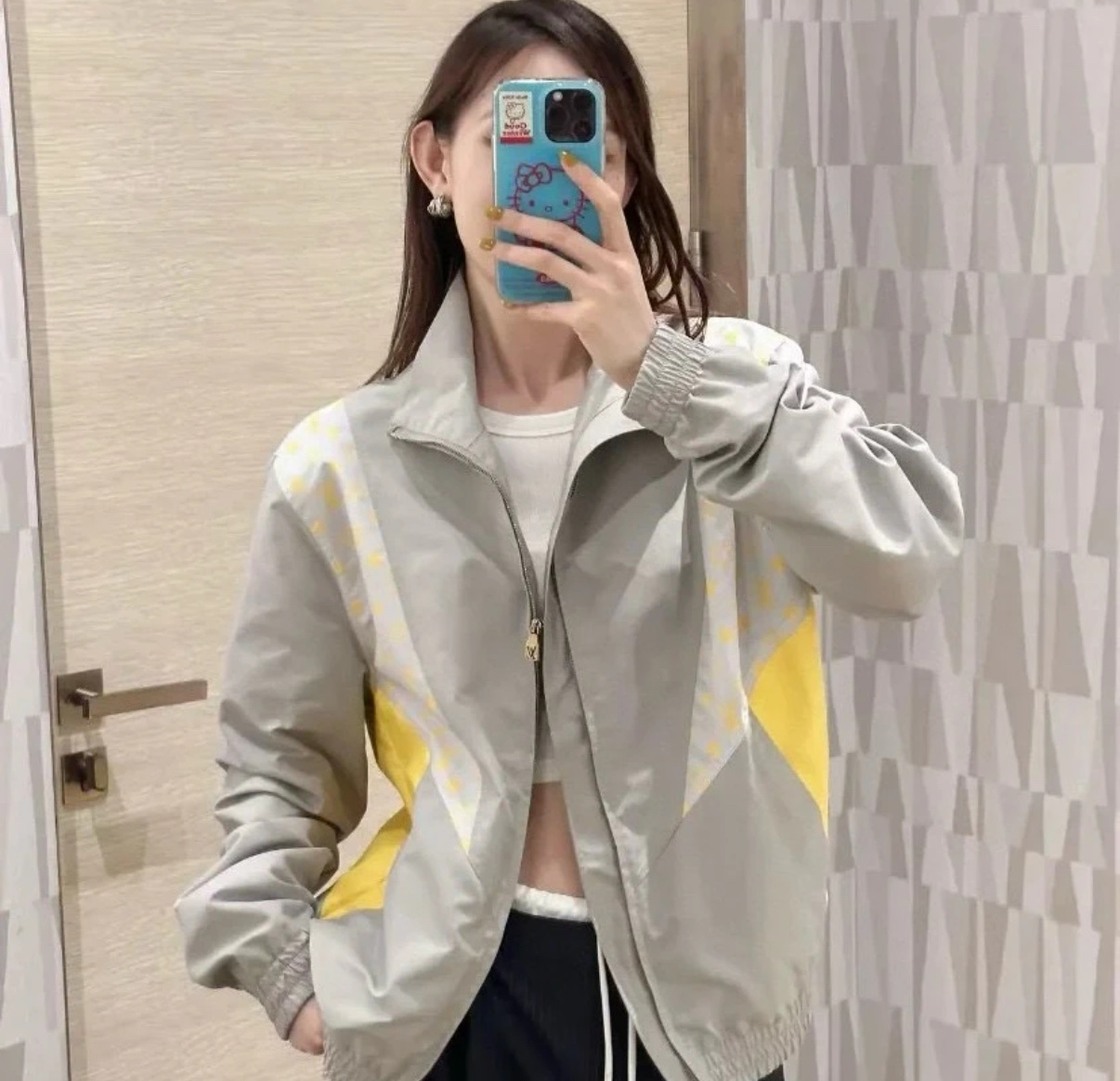 e93eed73ddd14c4ae5a2d105cce70de1_1754831825_9166.jpg e93eed73ddd14c4ae5a2d105cce70de1_1754831825_9166_1754832662.jpg