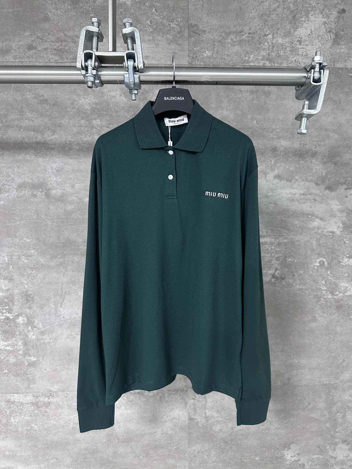 e93eed73ddd14c4ae5a2d105cce70de1_1754832206_4246.jpg e93eed73ddd14c4ae5a2d105cce70de1_1754832206_4246_1754832343.jpg