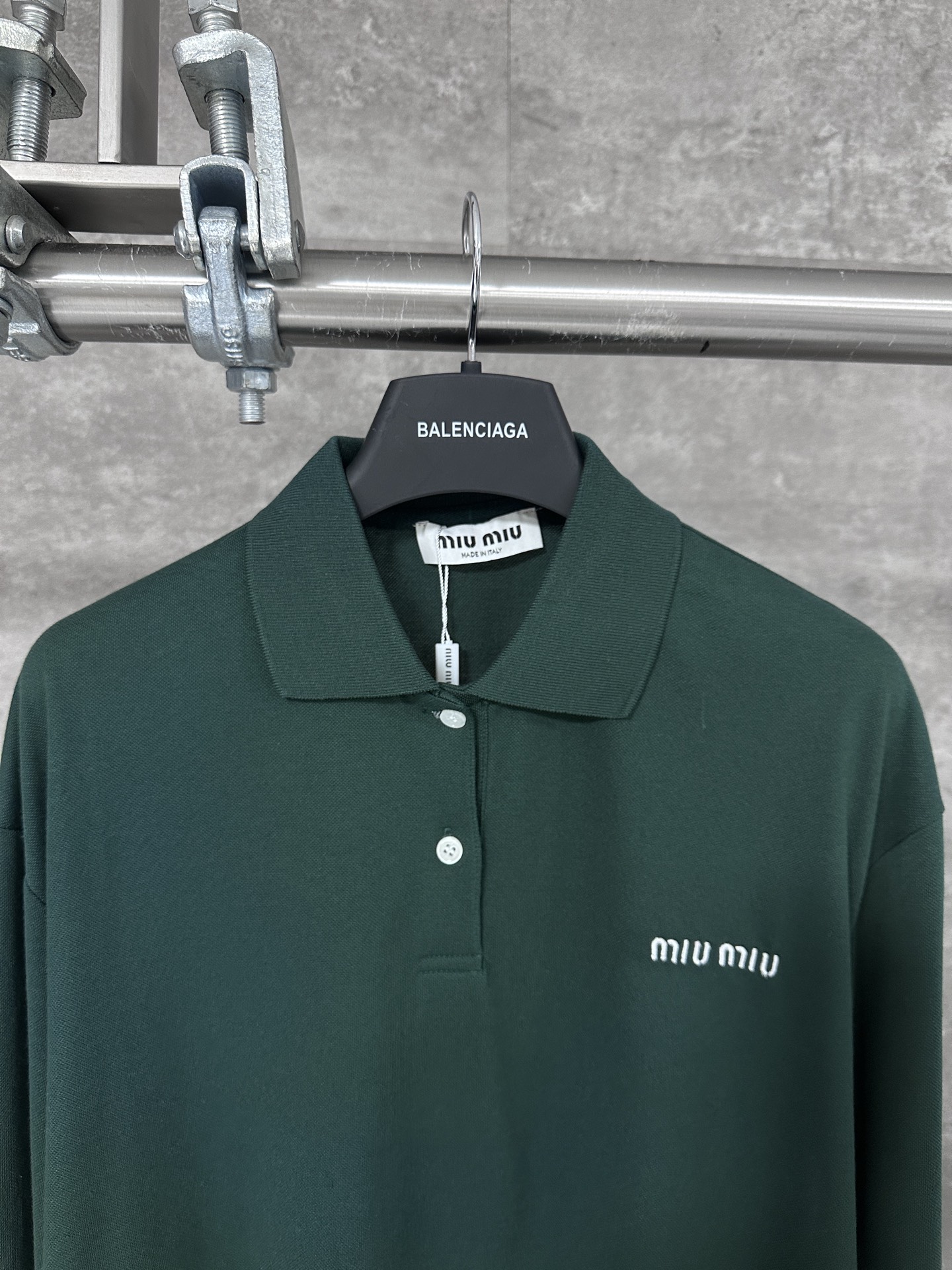 e93eed73ddd14c4ae5a2d105cce70de1_1754832207_1007.jpg e93eed73ddd14c4ae5a2d105cce70de1_1754832207_1007_1754832343.jpg