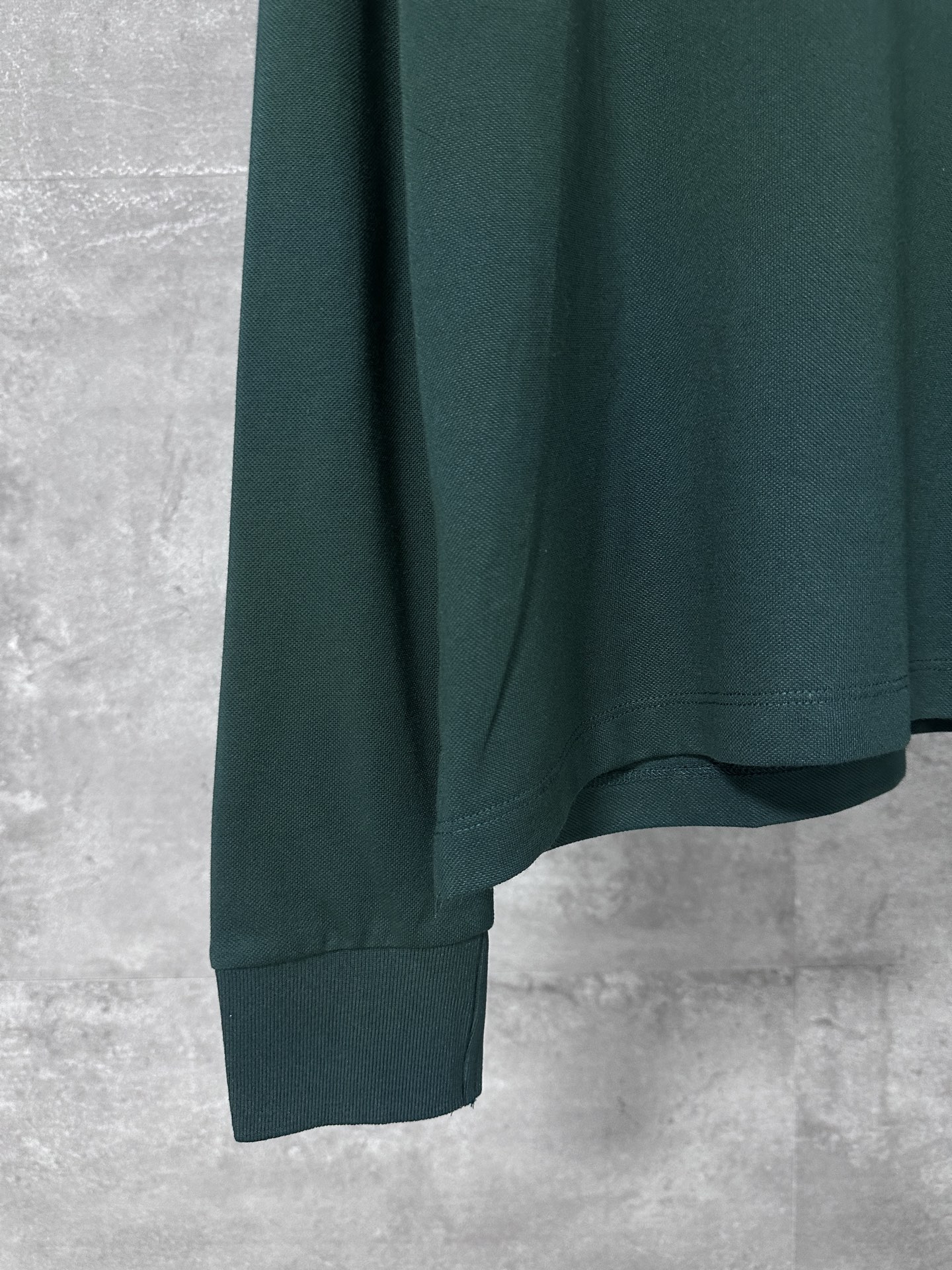 e93eed73ddd14c4ae5a2d105cce70de1_1754832207_5249.jpg e93eed73ddd14c4ae5a2d105cce70de1_1754832207_5249_1754832343.jpg