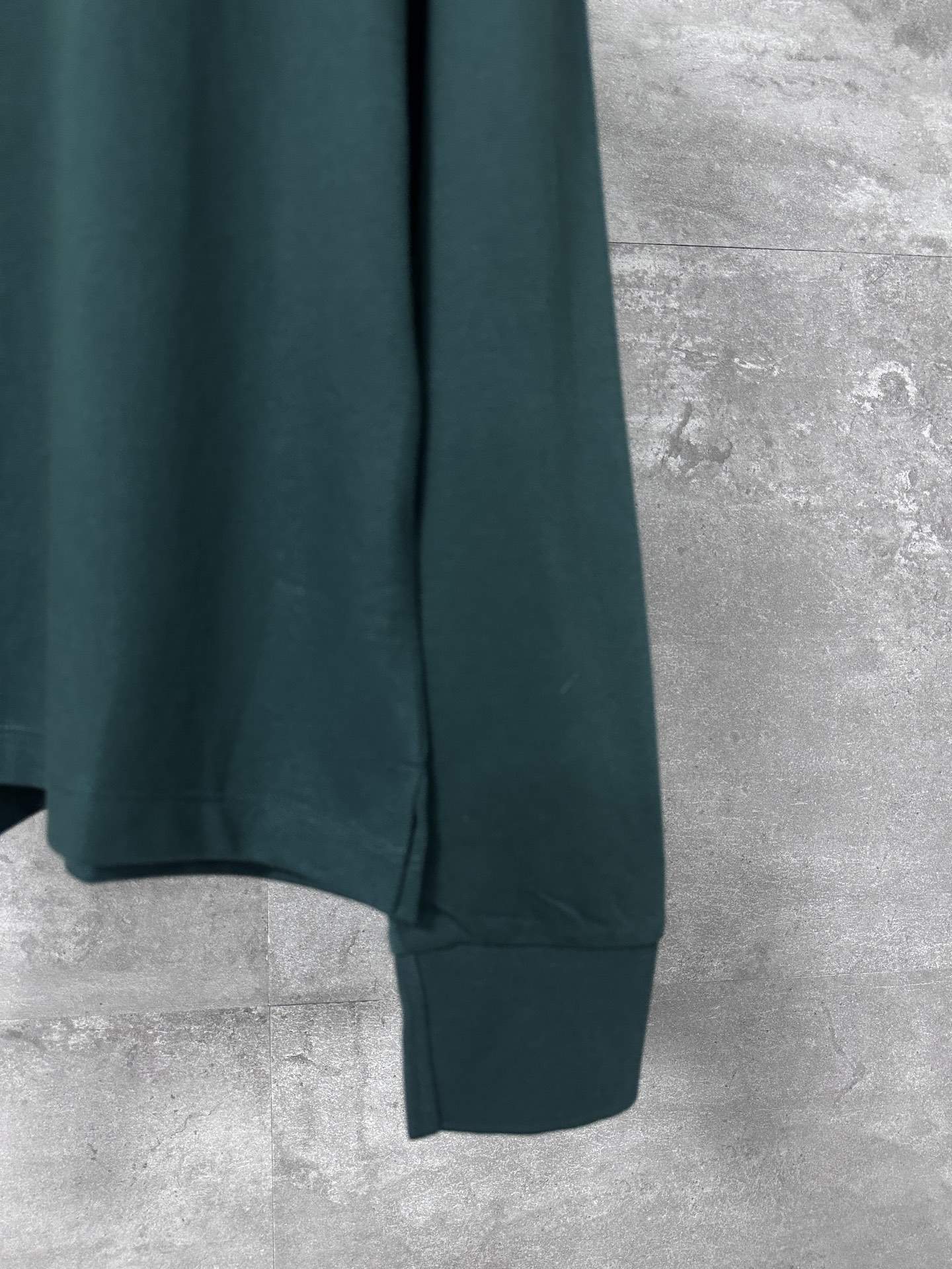 e93eed73ddd14c4ae5a2d105cce70de1_1754832207_6236.jpg e93eed73ddd14c4ae5a2d105cce70de1_1754832207_6236_1754832343.jpg