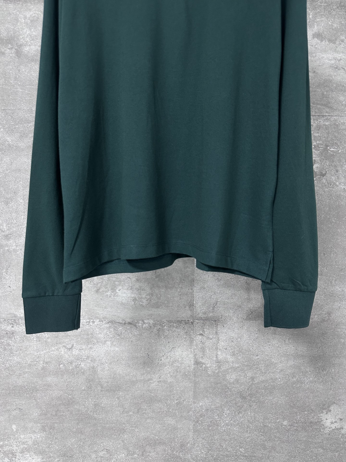 e93eed73ddd14c4ae5a2d105cce70de1_1754832208_1051.jpg e93eed73ddd14c4ae5a2d105cce70de1_1754832208_1051_1754832343.jpg