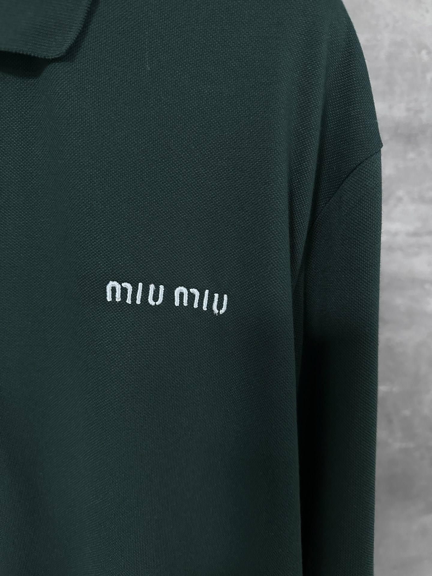 e93eed73ddd14c4ae5a2d105cce70de1_1754832208_2559.jpg e93eed73ddd14c4ae5a2d105cce70de1_1754832208_2559_1754832343.jpg