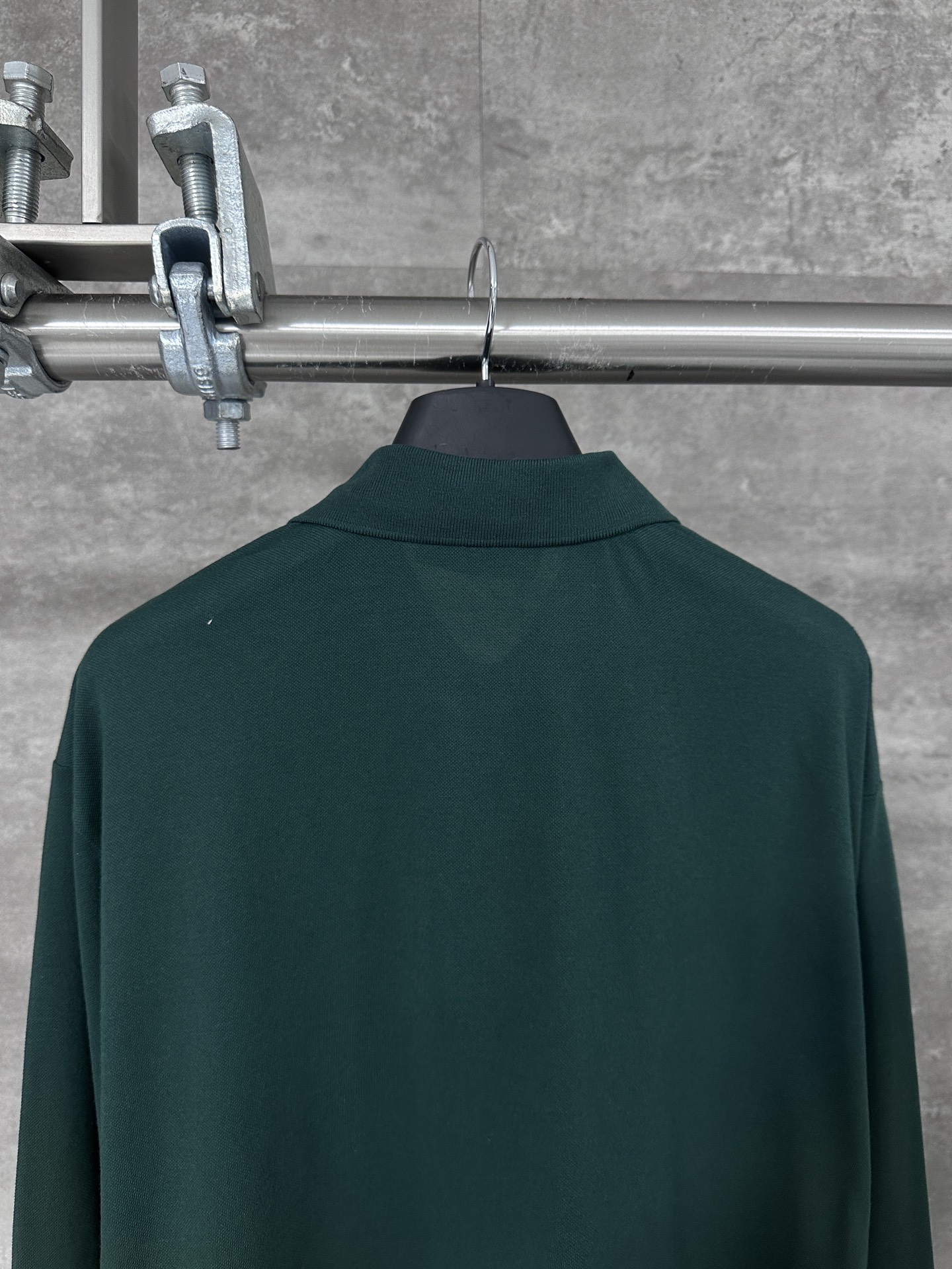 e93eed73ddd14c4ae5a2d105cce70de1_1754832208_3513.jpg e93eed73ddd14c4ae5a2d105cce70de1_1754832208_3513_1754832343.jpg