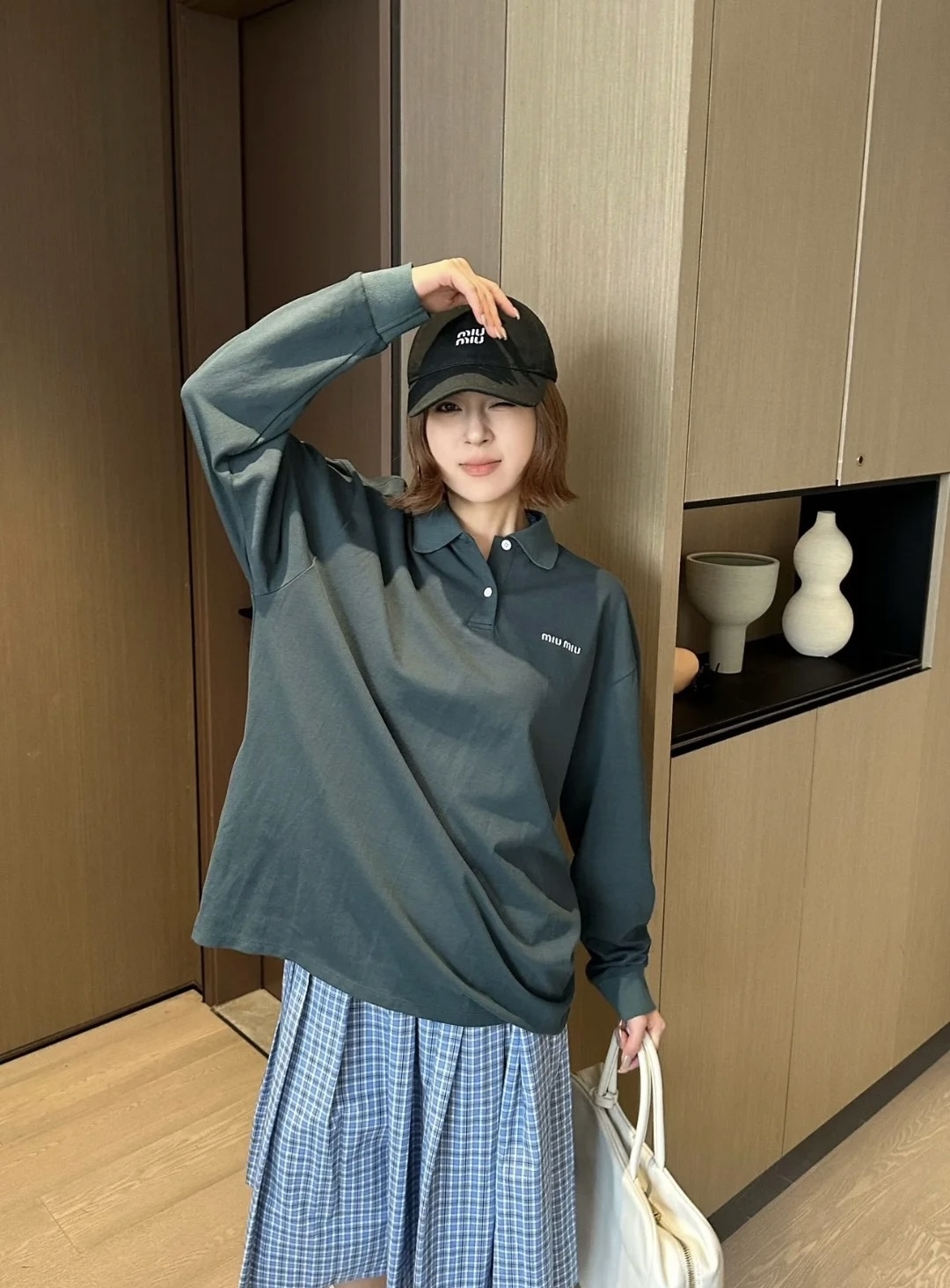 e93eed73ddd14c4ae5a2d105cce70de1_1754832208_4612.jpg e93eed73ddd14c4ae5a2d105cce70de1_1754832208_4612_1754832343.jpg