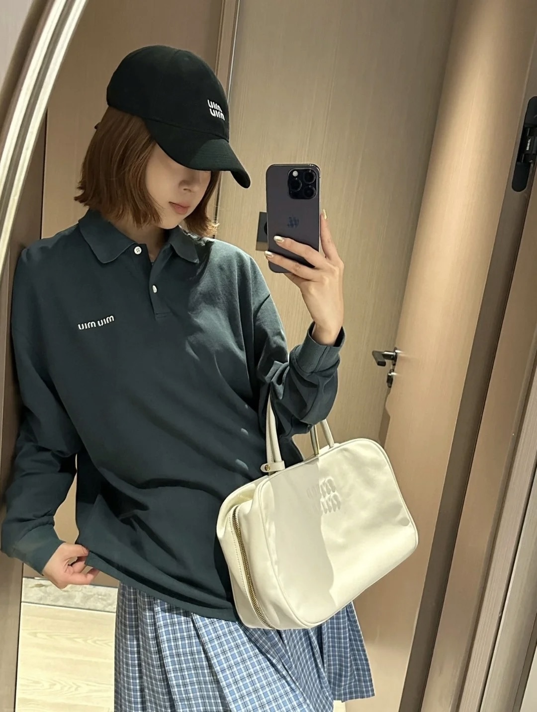 e93eed73ddd14c4ae5a2d105cce70de1_1754832208_6104.jpg e93eed73ddd14c4ae5a2d105cce70de1_1754832208_6104_1754832343.jpg