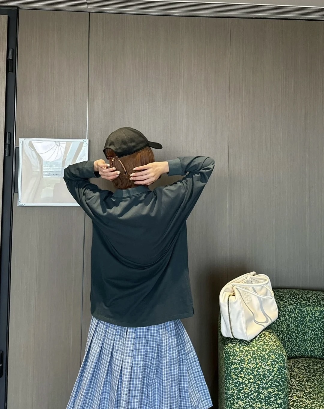 e93eed73ddd14c4ae5a2d105cce70de1_1754832214_2047.jpg e93eed73ddd14c4ae5a2d105cce70de1_1754832214_2047_1754832343.jpg