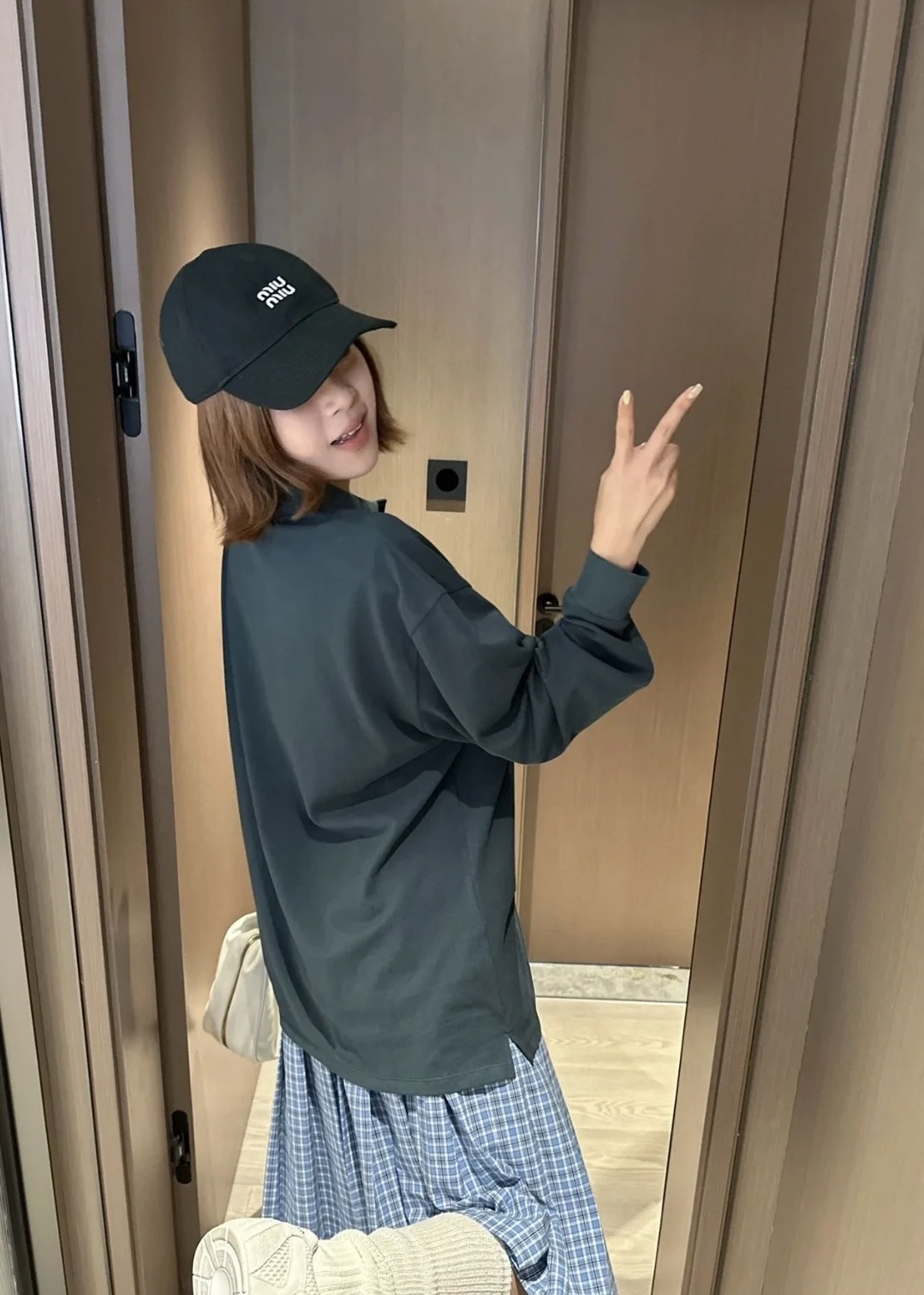 e93eed73ddd14c4ae5a2d105cce70de1_1754832214_2802.jpg e93eed73ddd14c4ae5a2d105cce70de1_1754832214_2802_1754832343.jpg