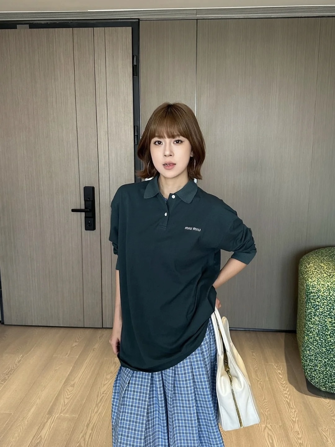 e93eed73ddd14c4ae5a2d105cce70de1_1754832214_358.jpg e93eed73ddd14c4ae5a2d105cce70de1_1754832214_358_1754832343.jpg