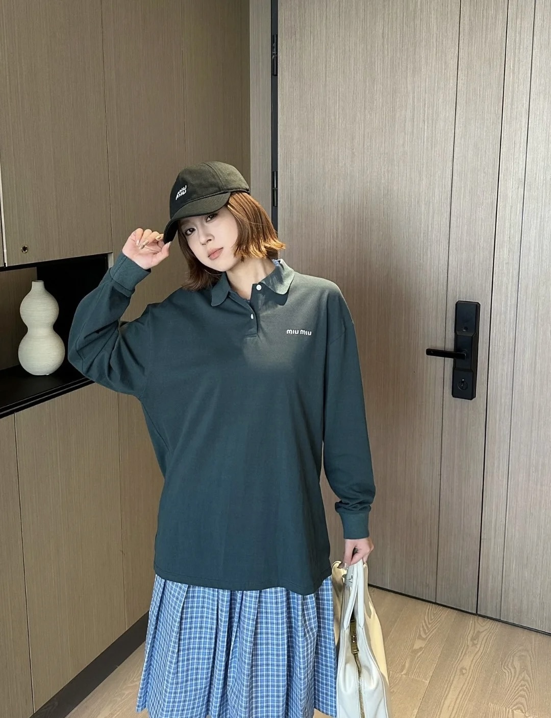 e93eed73ddd14c4ae5a2d105cce70de1_1754832214_4561.jpg e93eed73ddd14c4ae5a2d105cce70de1_1754832214_4561_1754832343.jpg