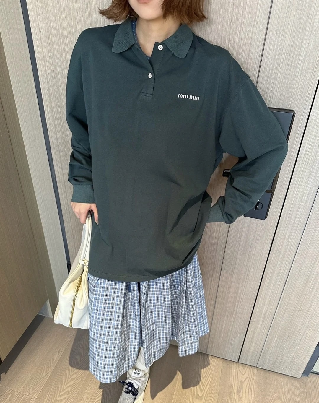 e93eed73ddd14c4ae5a2d105cce70de1_1754832214_5322.jpg e93eed73ddd14c4ae5a2d105cce70de1_1754832214_5322_1754832343.jpg