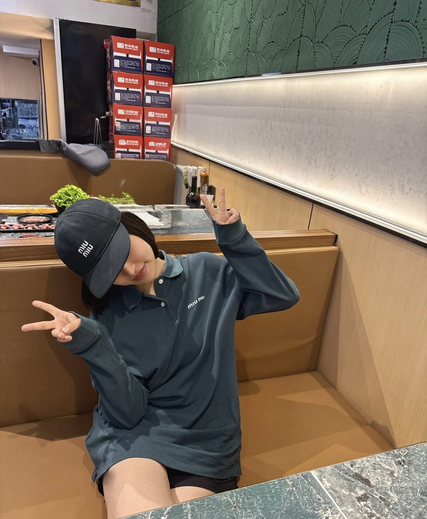 e93eed73ddd14c4ae5a2d105cce70de1_1754832214_7386.jpg e93eed73ddd14c4ae5a2d105cce70de1_1754832214_7386_1754832343.jpg